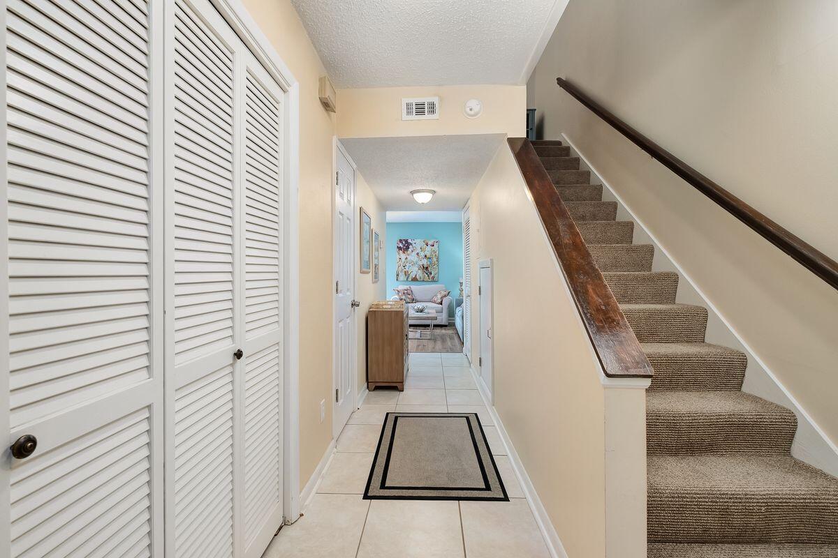 SOUTHBAY BY THE GULF - Residential