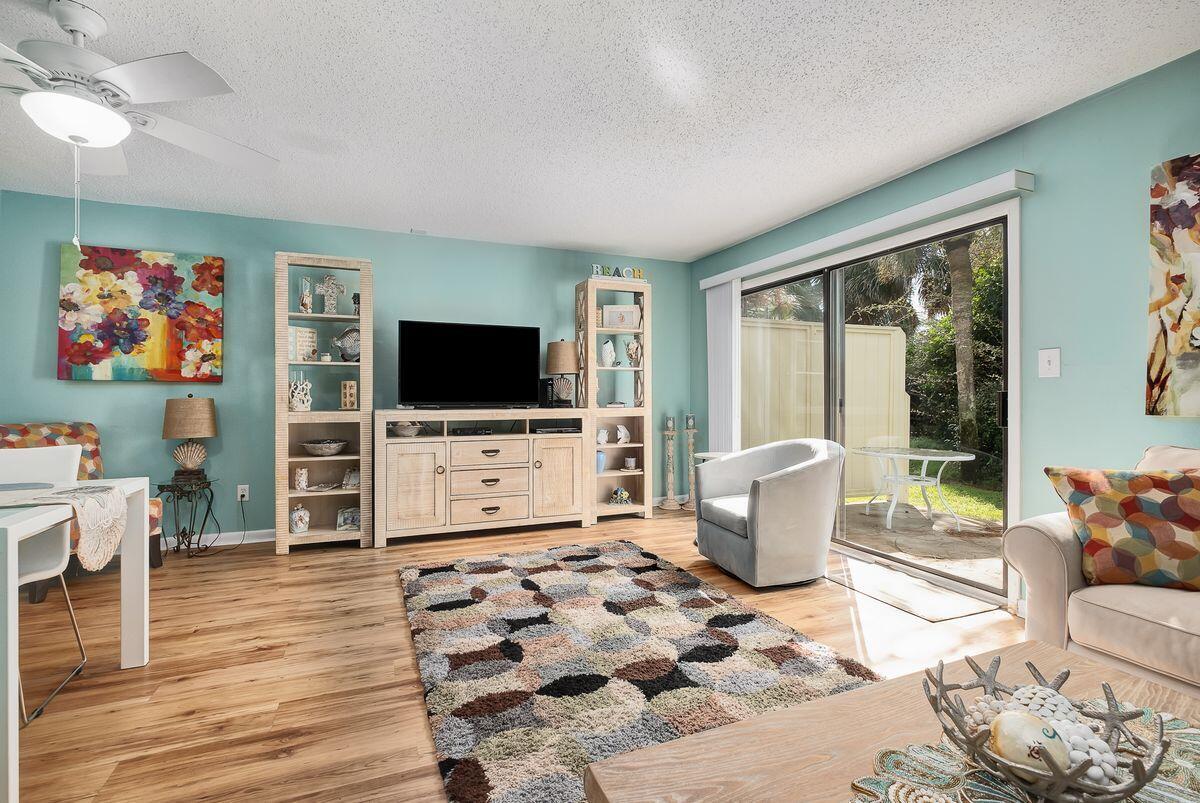 SOUTHBAY BY THE GULF - Residential