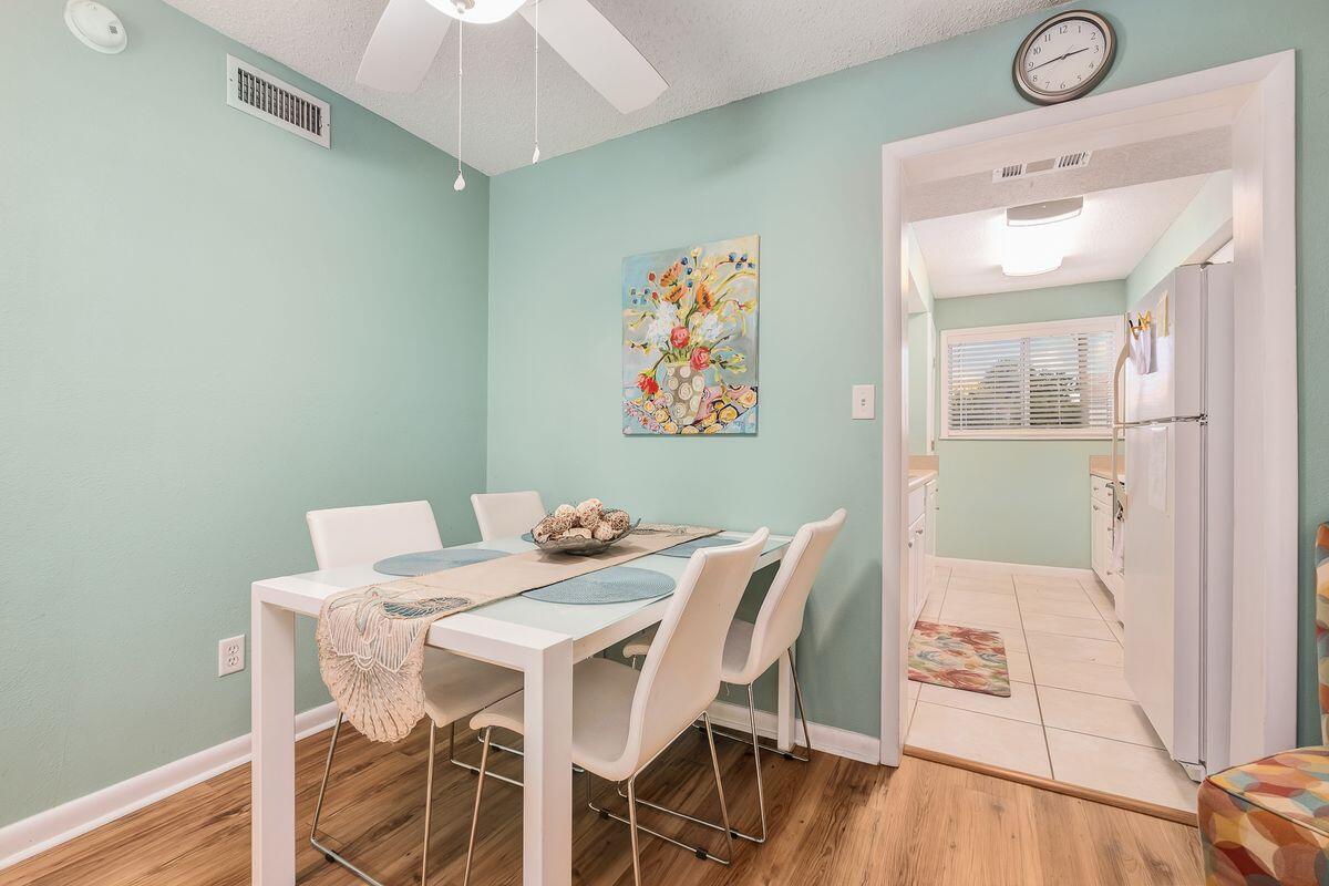 SOUTHBAY BY THE GULF - Residential