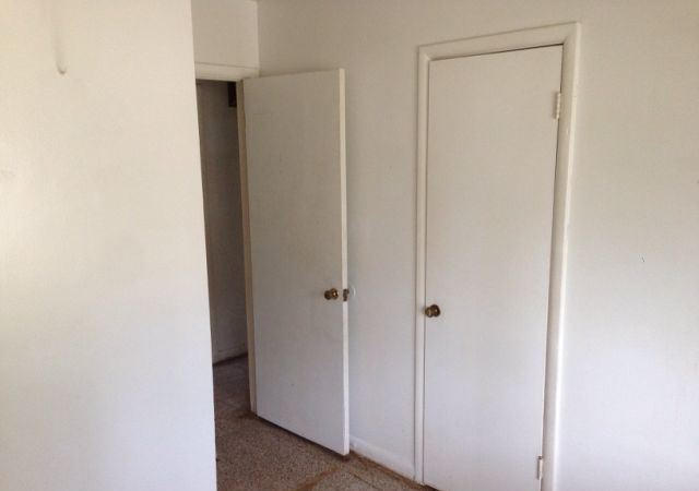 EVERGREEN - Residential