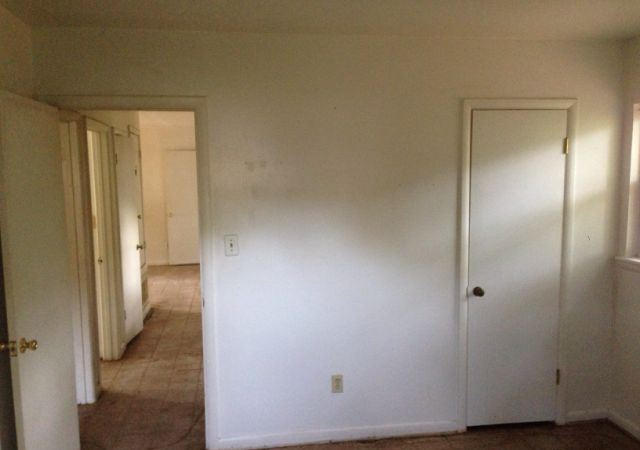 EVERGREEN - Residential