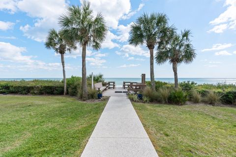 A home in Santa Rosa Beach