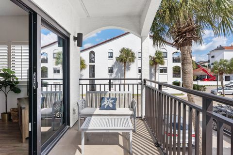 A home in Santa Rosa Beach