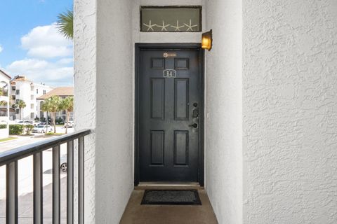 A home in Santa Rosa Beach