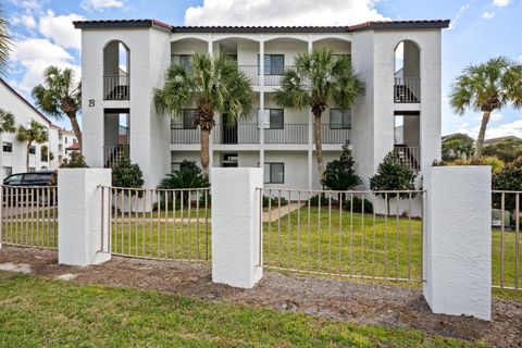 A home in Santa Rosa Beach