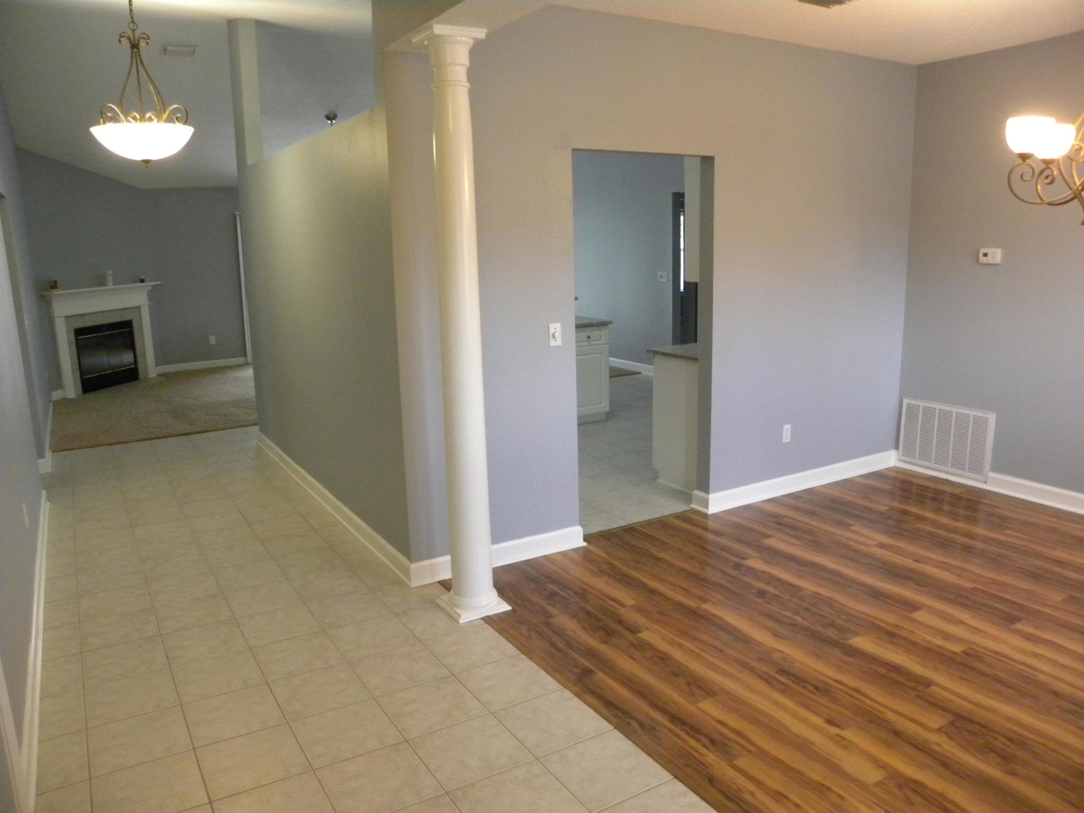 INDIAN LAKE PH 3 - Residential