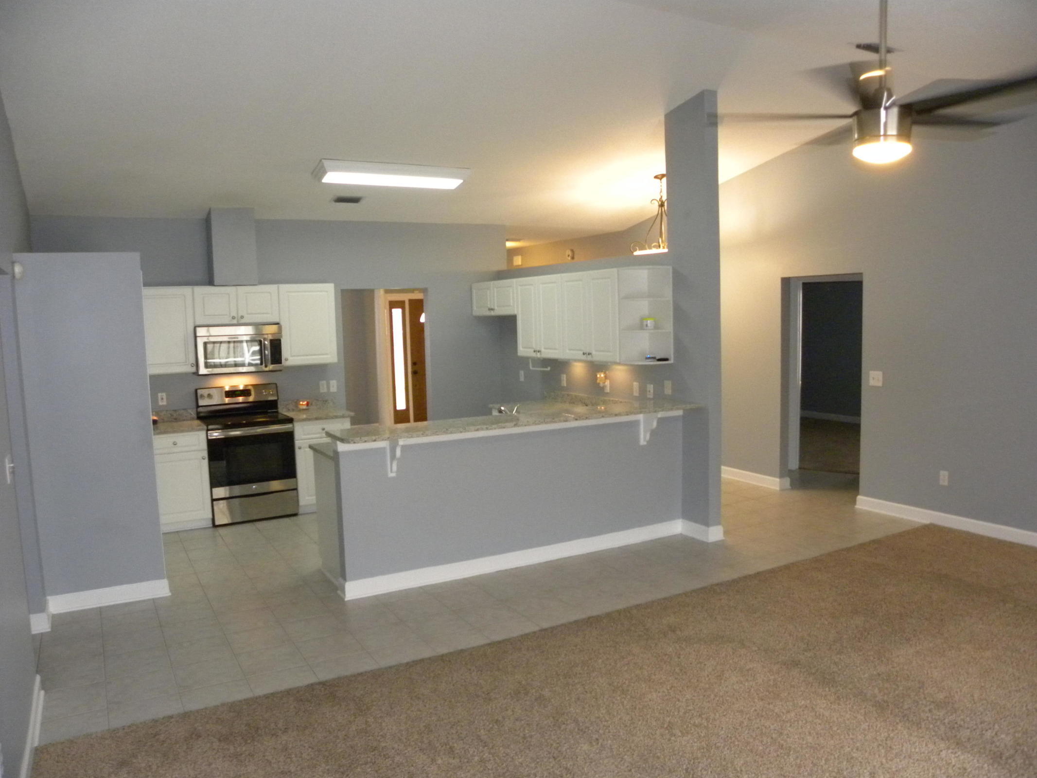 INDIAN LAKE PH 3 - Residential