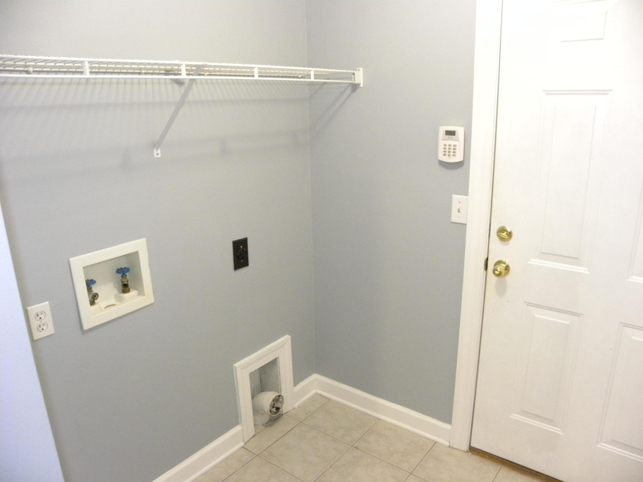 INDIAN LAKE PH 3 - Residential