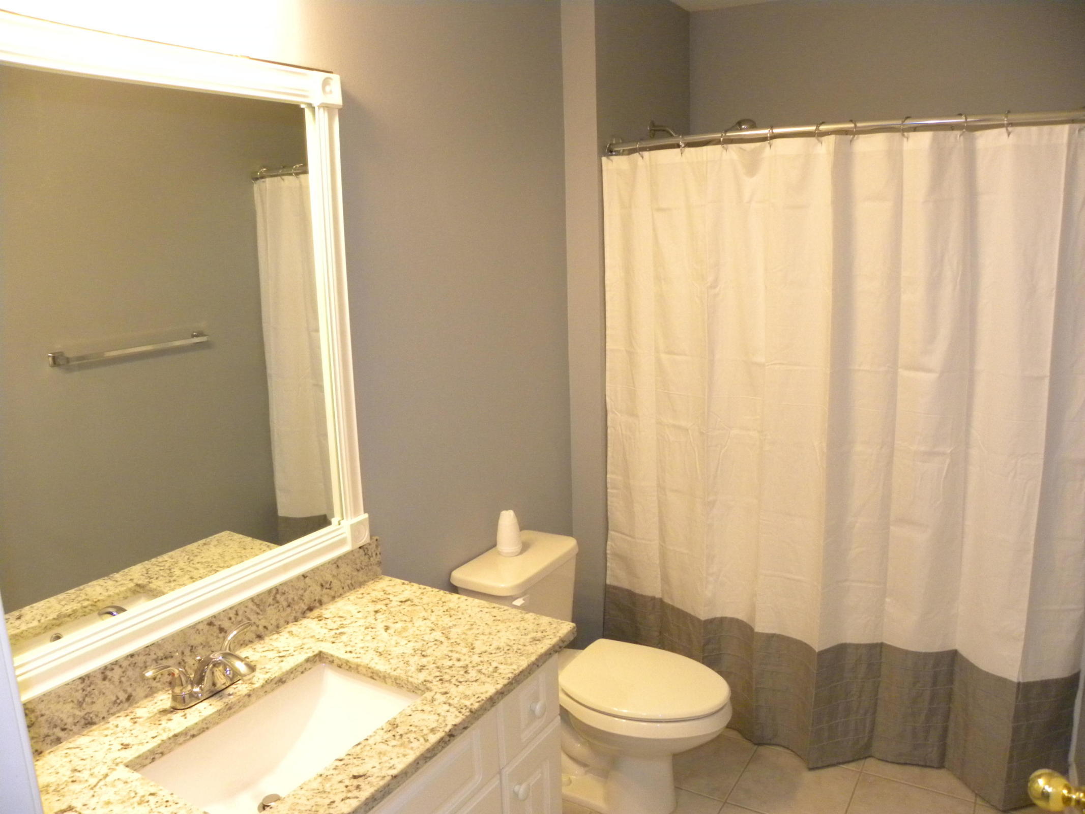 INDIAN LAKE PH 3 - Residential