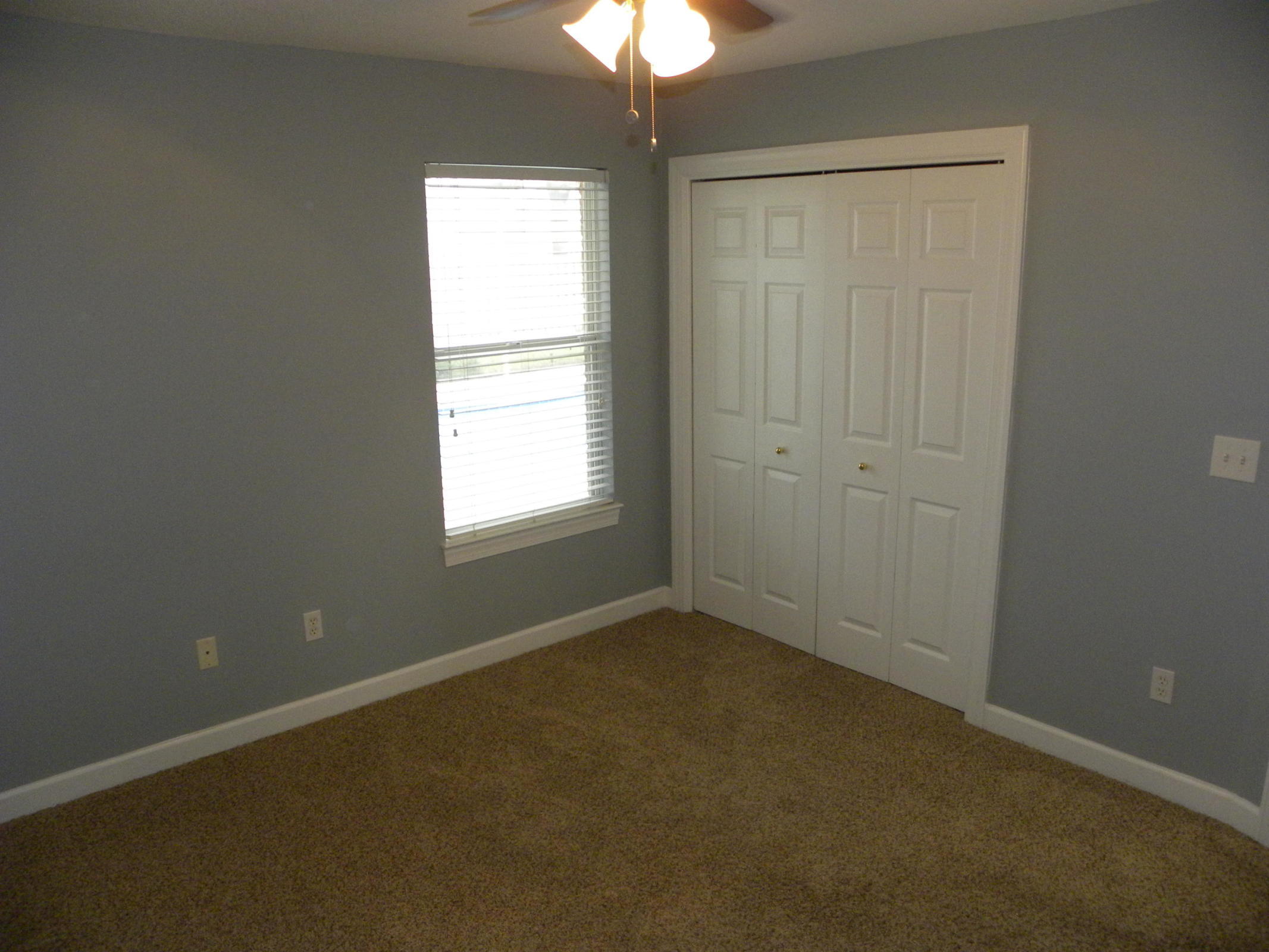 INDIAN LAKE PH 3 - Residential