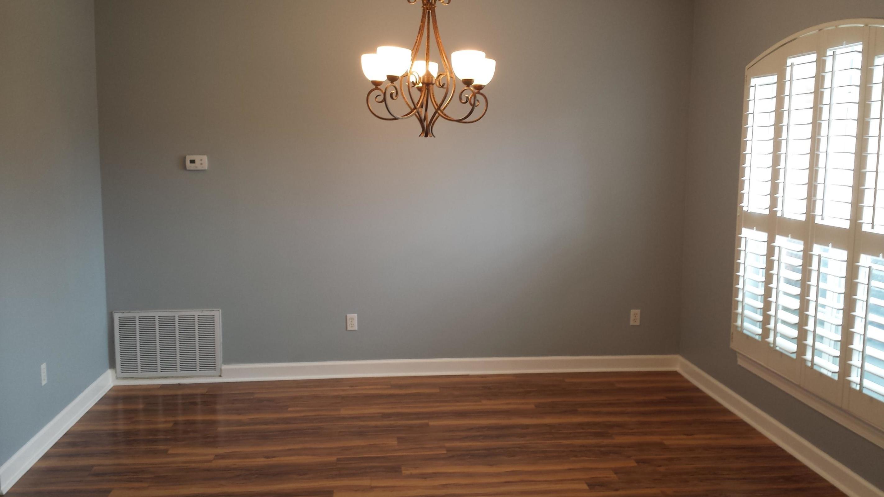 INDIAN LAKE PH 3 - Residential