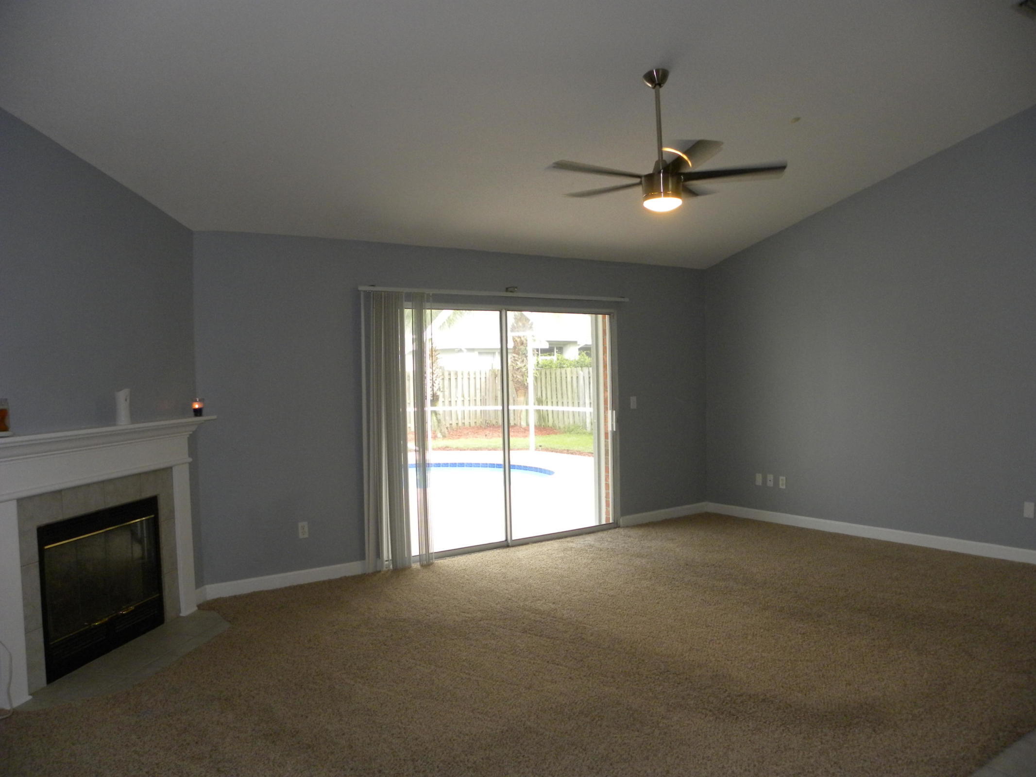 INDIAN LAKE PH 3 - Residential