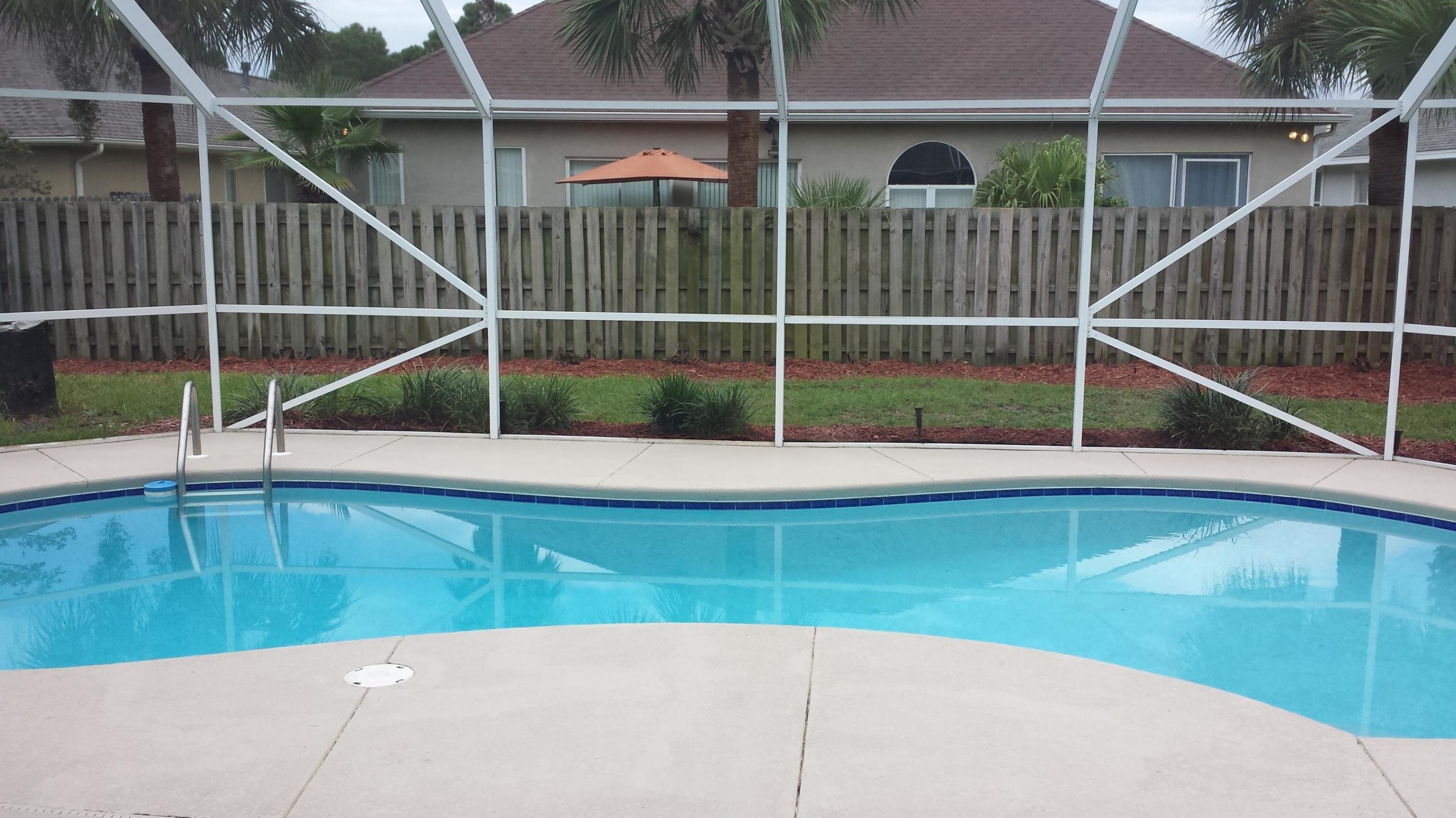 INDIAN LAKE PH 3 - Residential