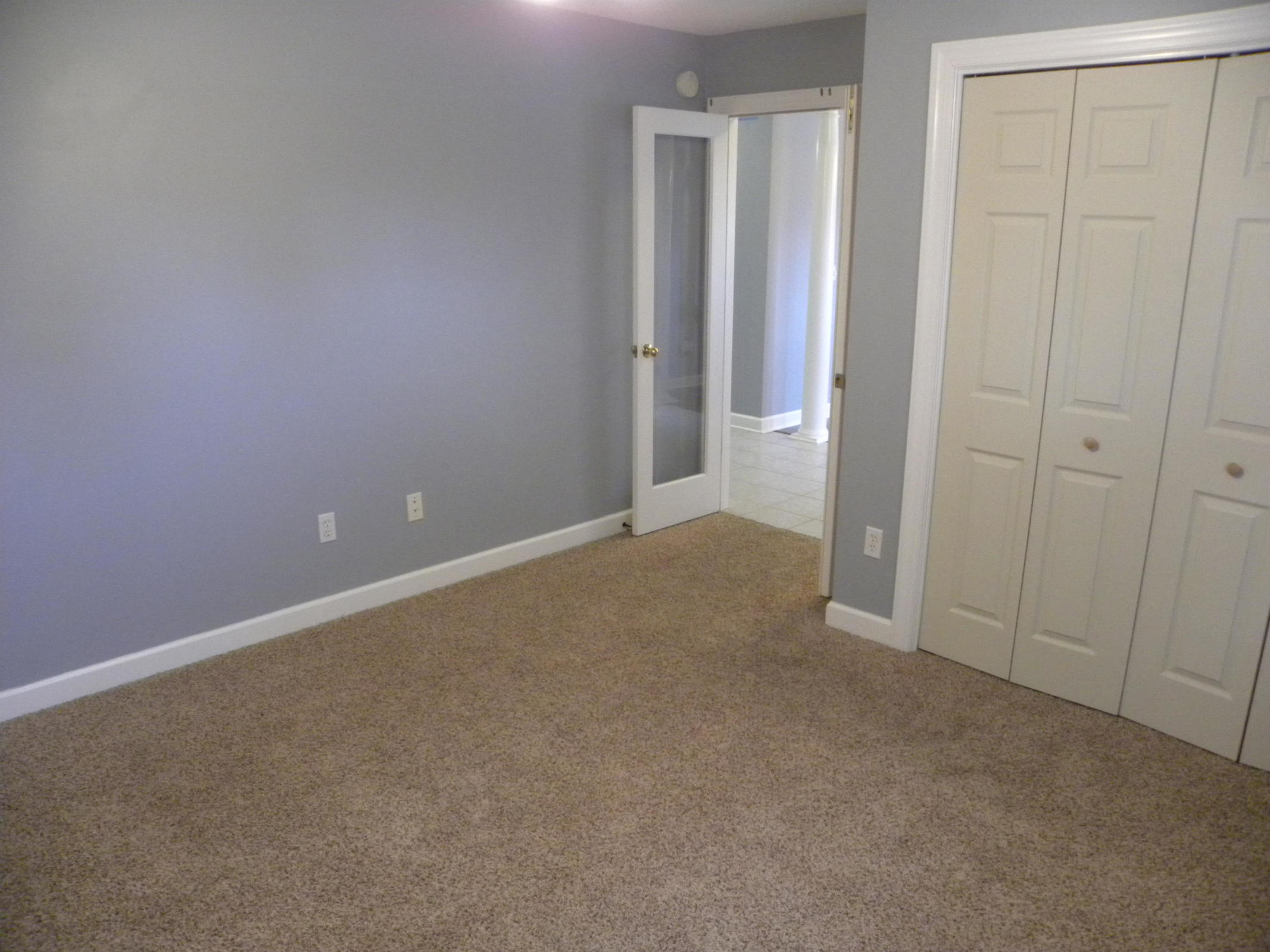 INDIAN LAKE PH 3 - Residential