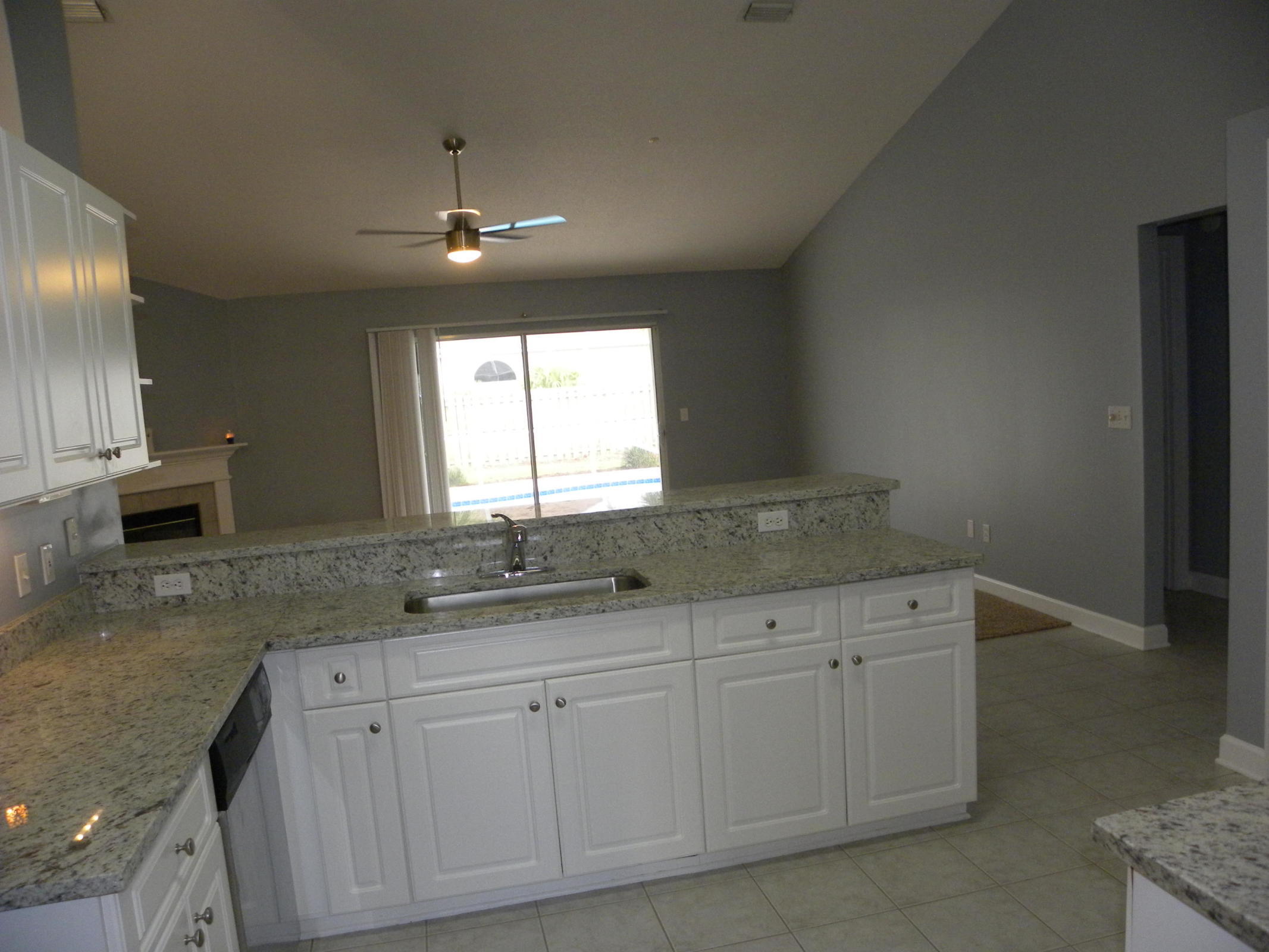 INDIAN LAKE PH 3 - Residential