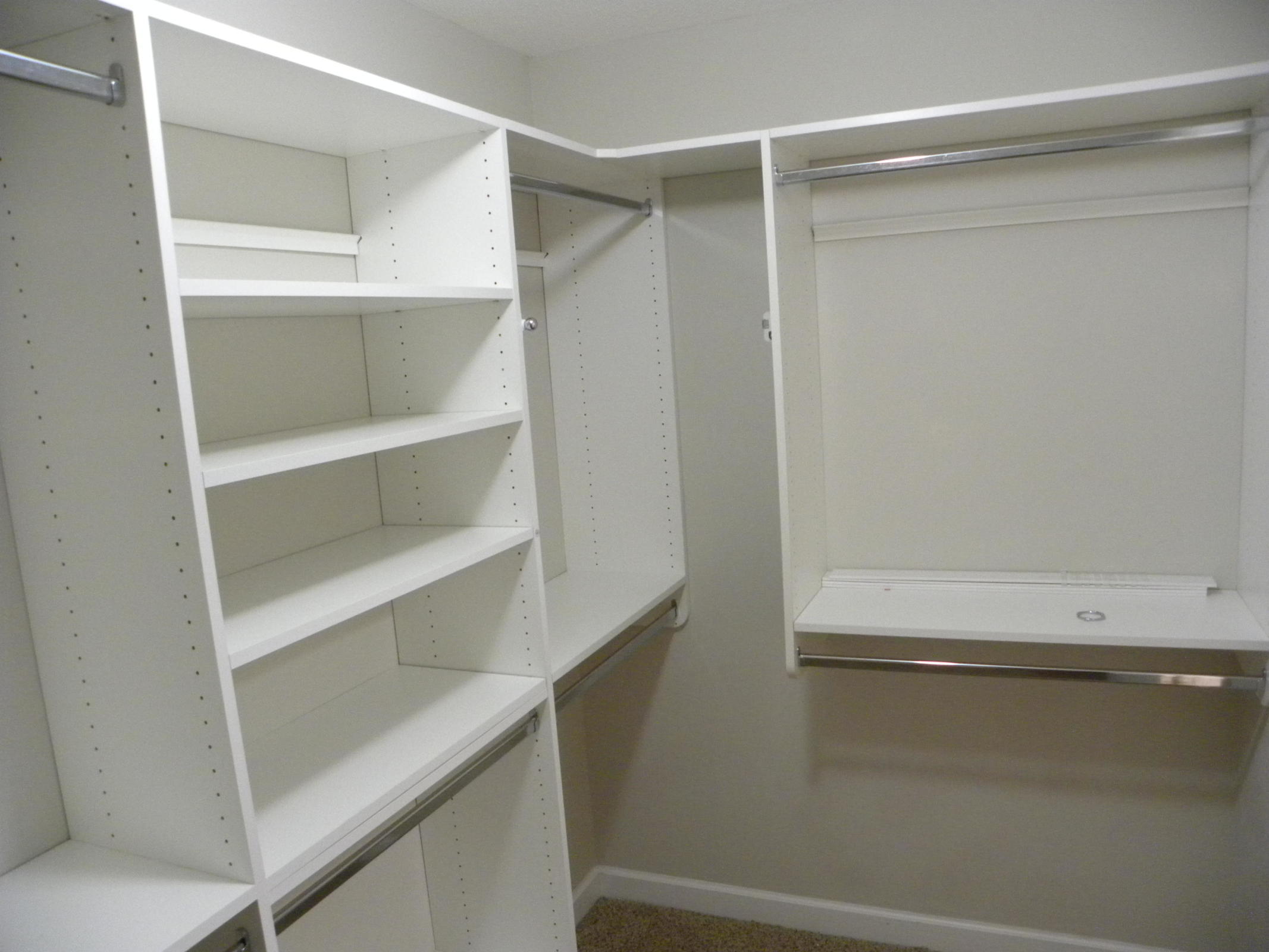 INDIAN LAKE PH 3 - Residential