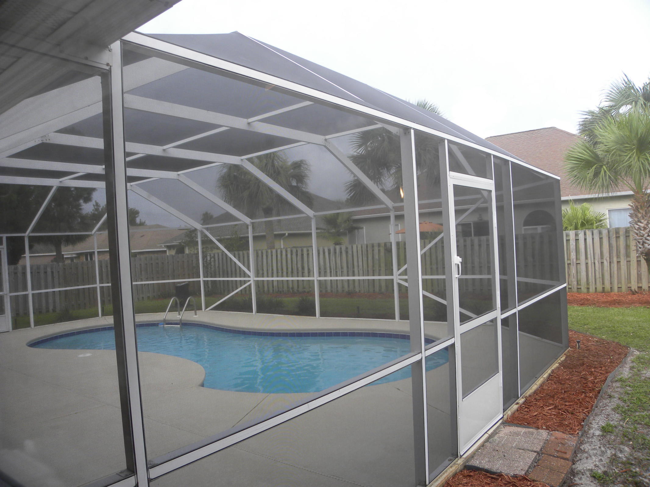 INDIAN LAKE PH 3 - Residential