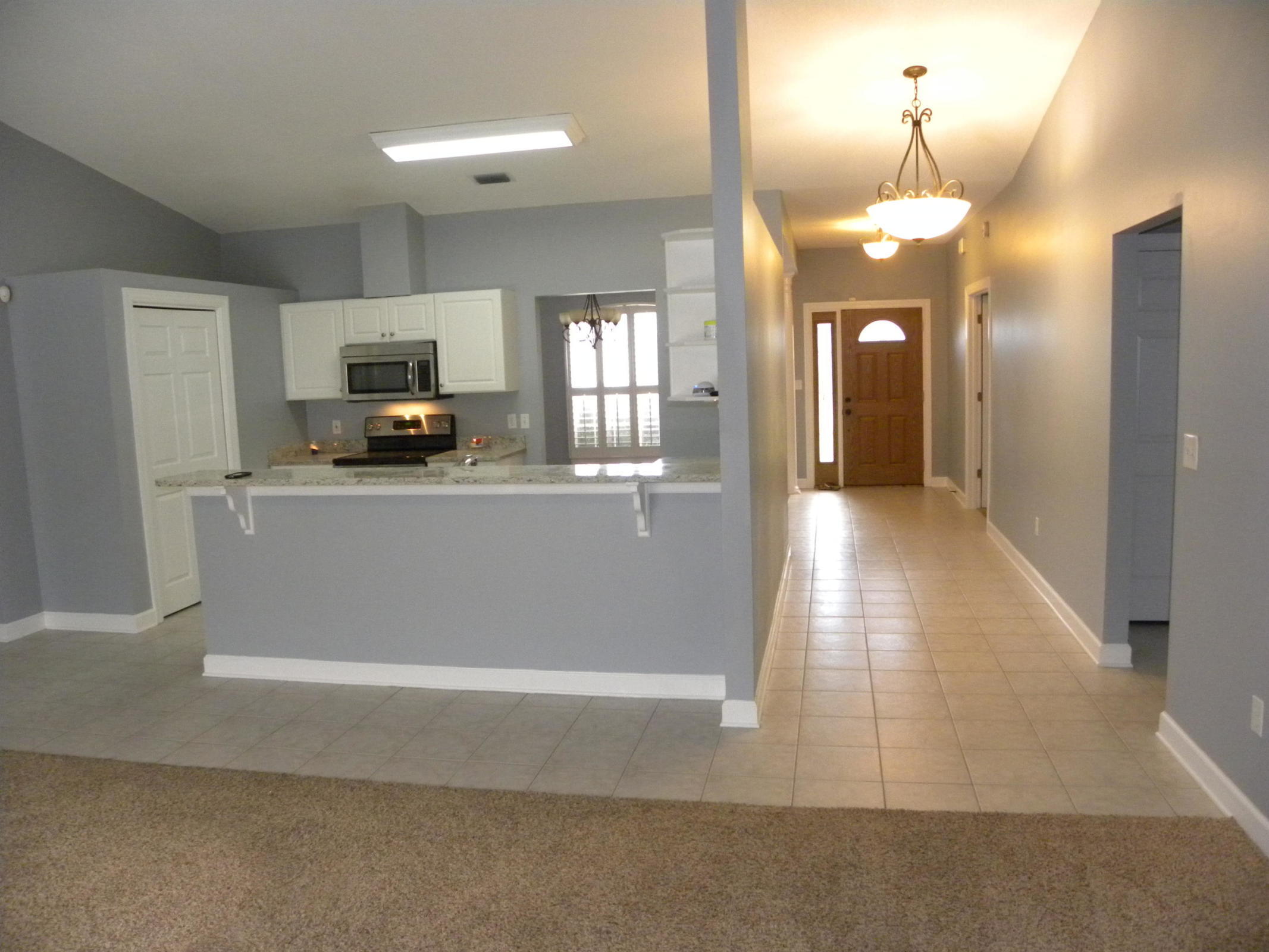 INDIAN LAKE PH 3 - Residential