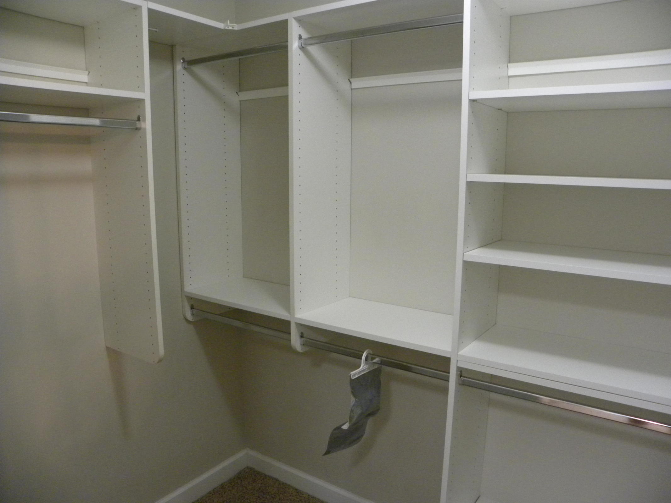 INDIAN LAKE PH 3 - Residential