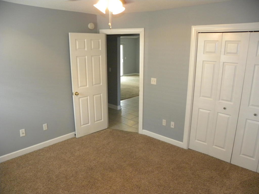 INDIAN LAKE PH 3 - Residential