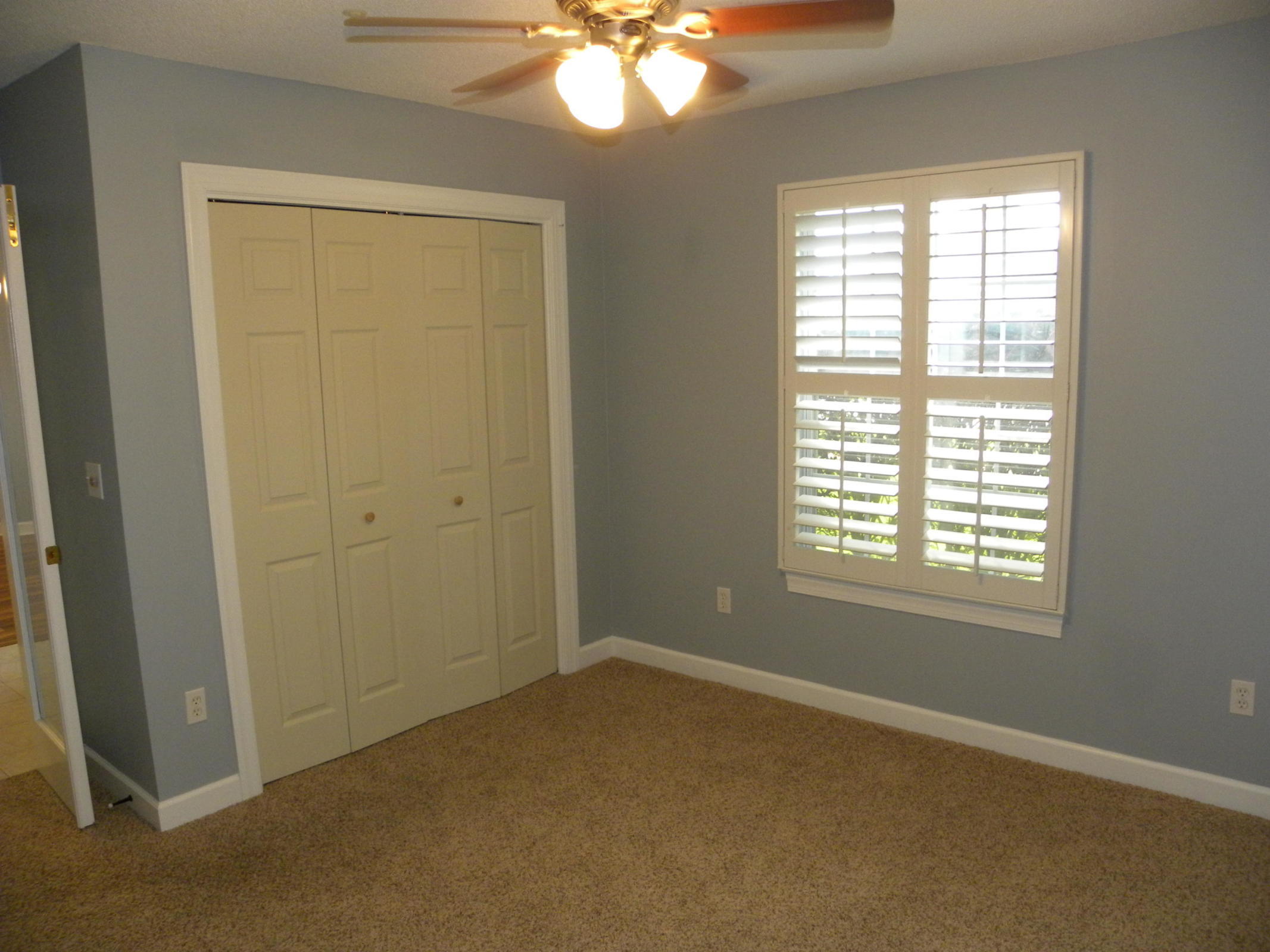 INDIAN LAKE PH 3 - Residential