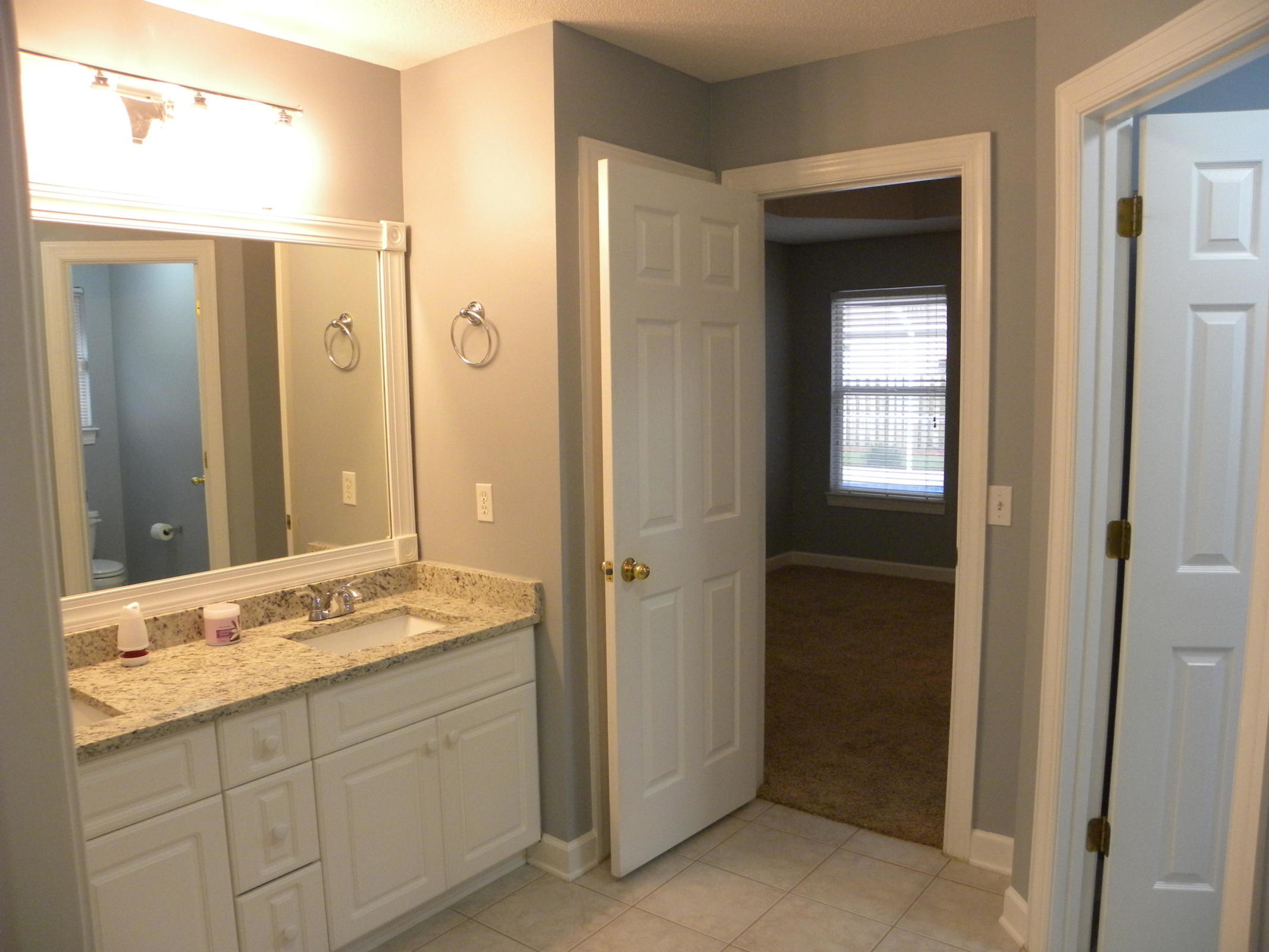 INDIAN LAKE PH 3 - Residential