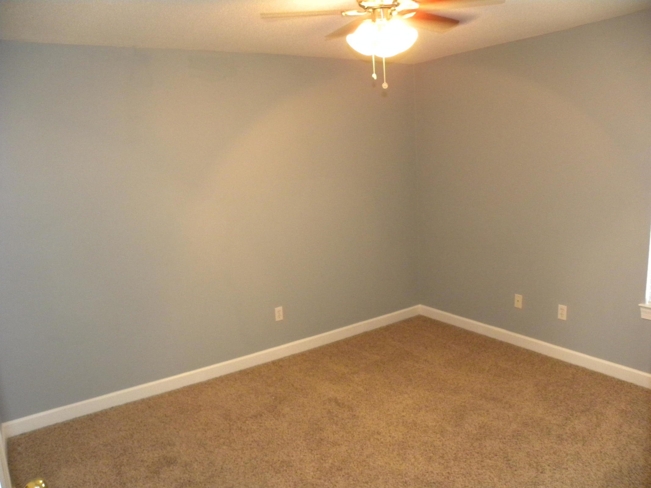 INDIAN LAKE PH 3 - Residential