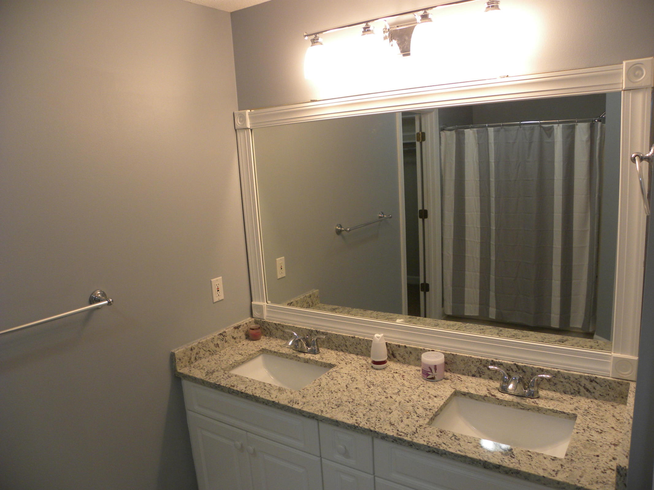 INDIAN LAKE PH 3 - Residential