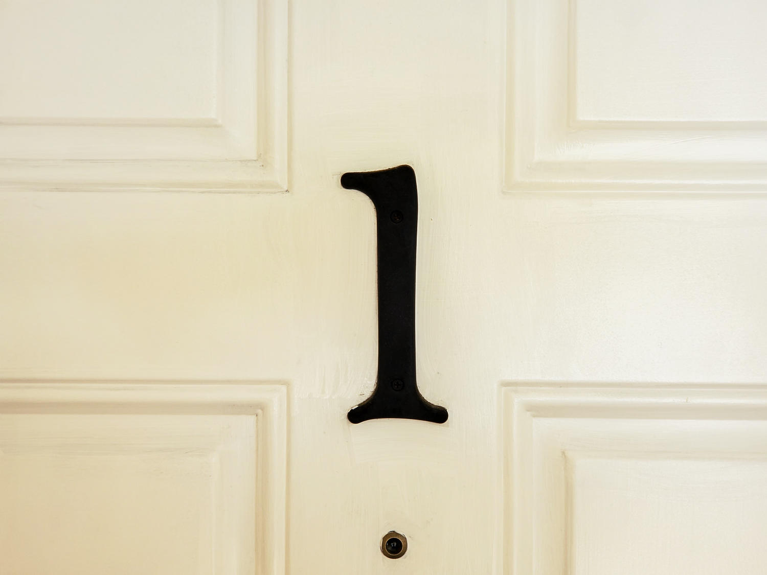 SPANISH VILLAS CONDO - Residential