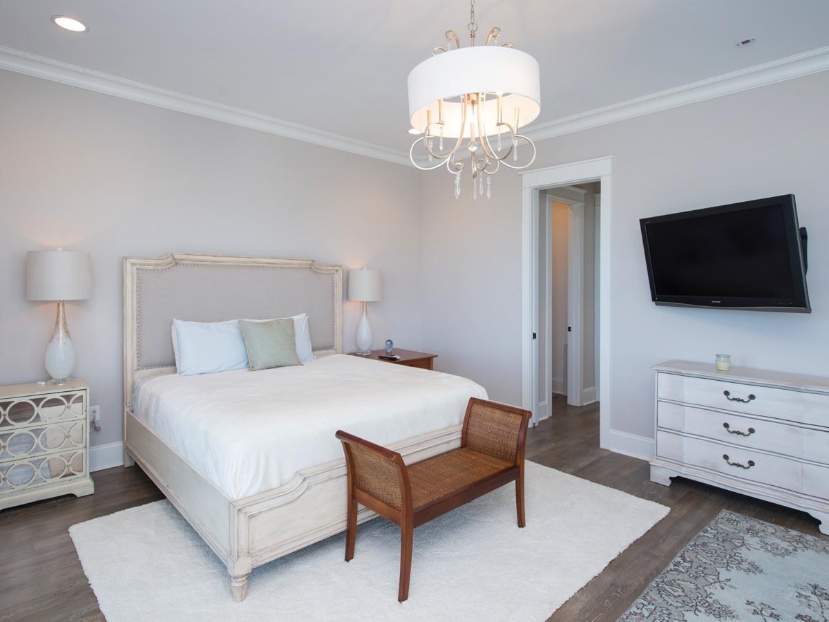 CASPIAN ESTATES - Residential