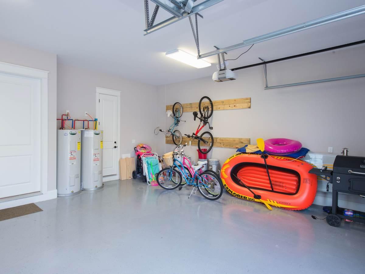 CASPIAN ESTATES - Residential