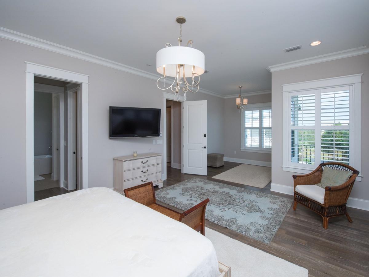CASPIAN ESTATES - Residential
