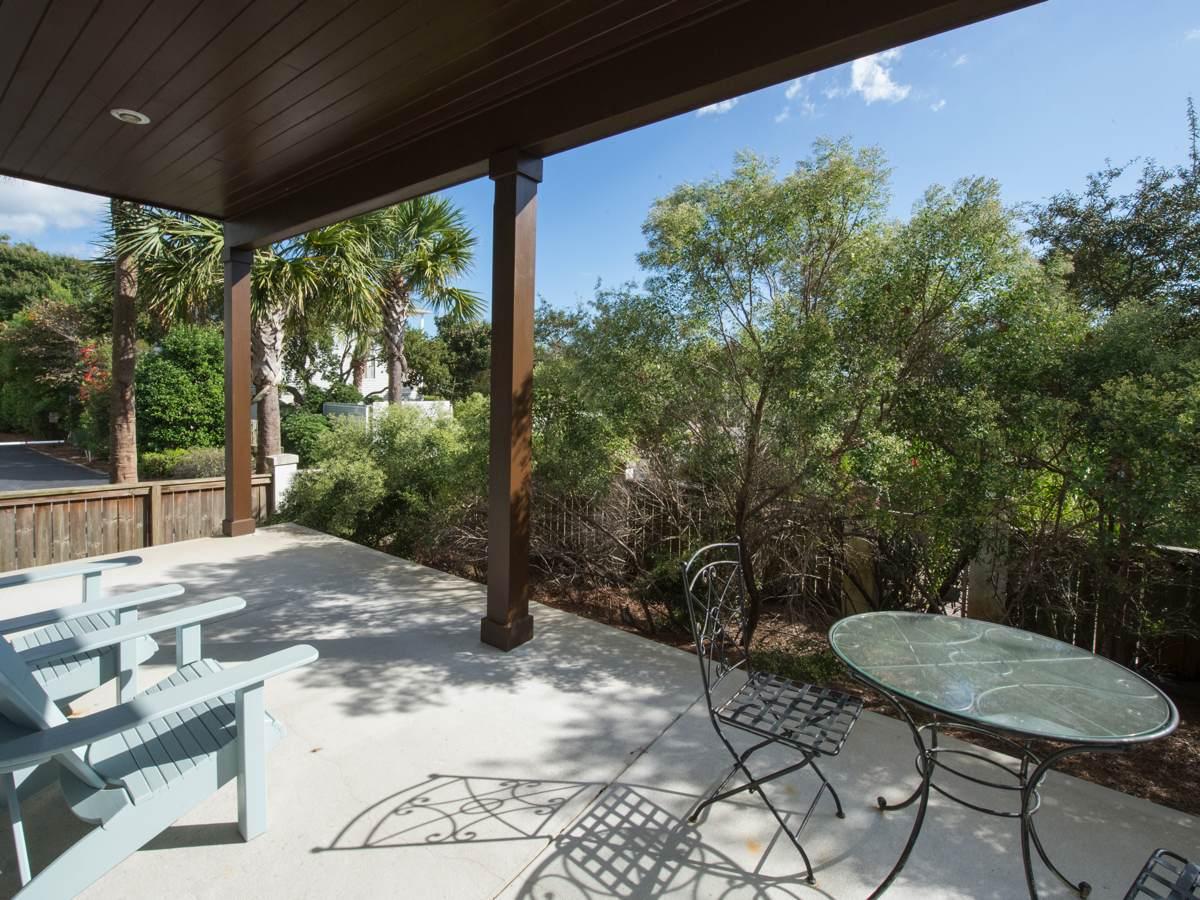 CASPIAN ESTATES - Residential