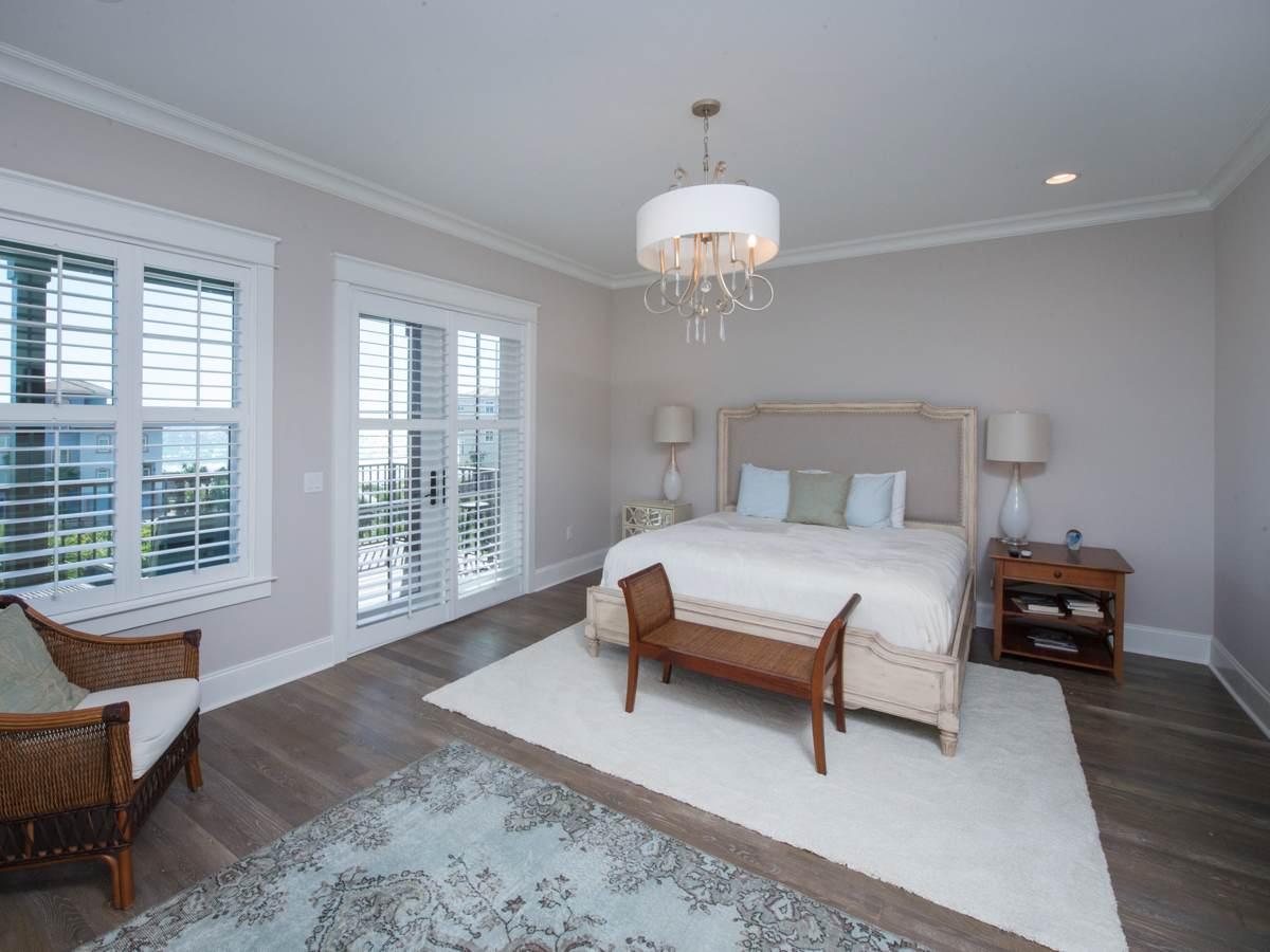 CASPIAN ESTATES - Residential