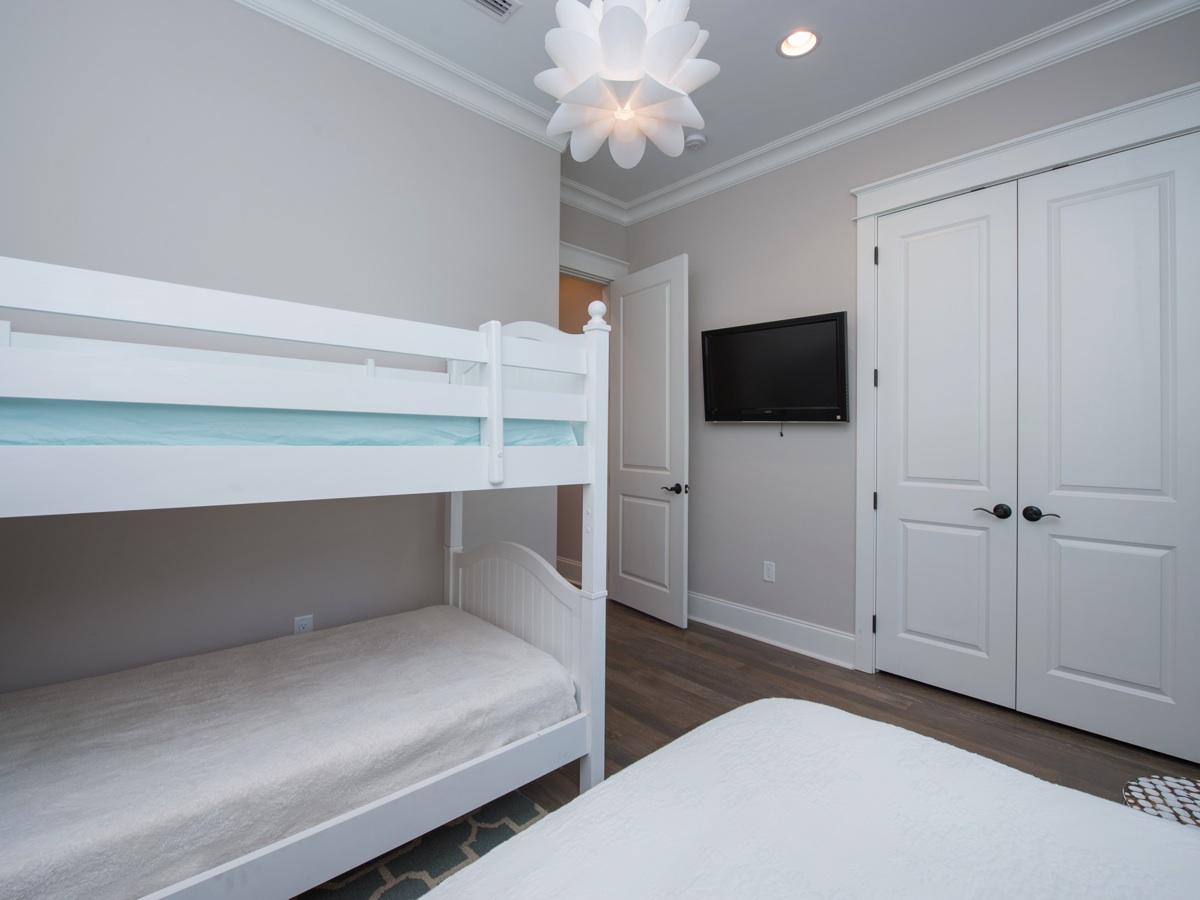CASPIAN ESTATES - Residential