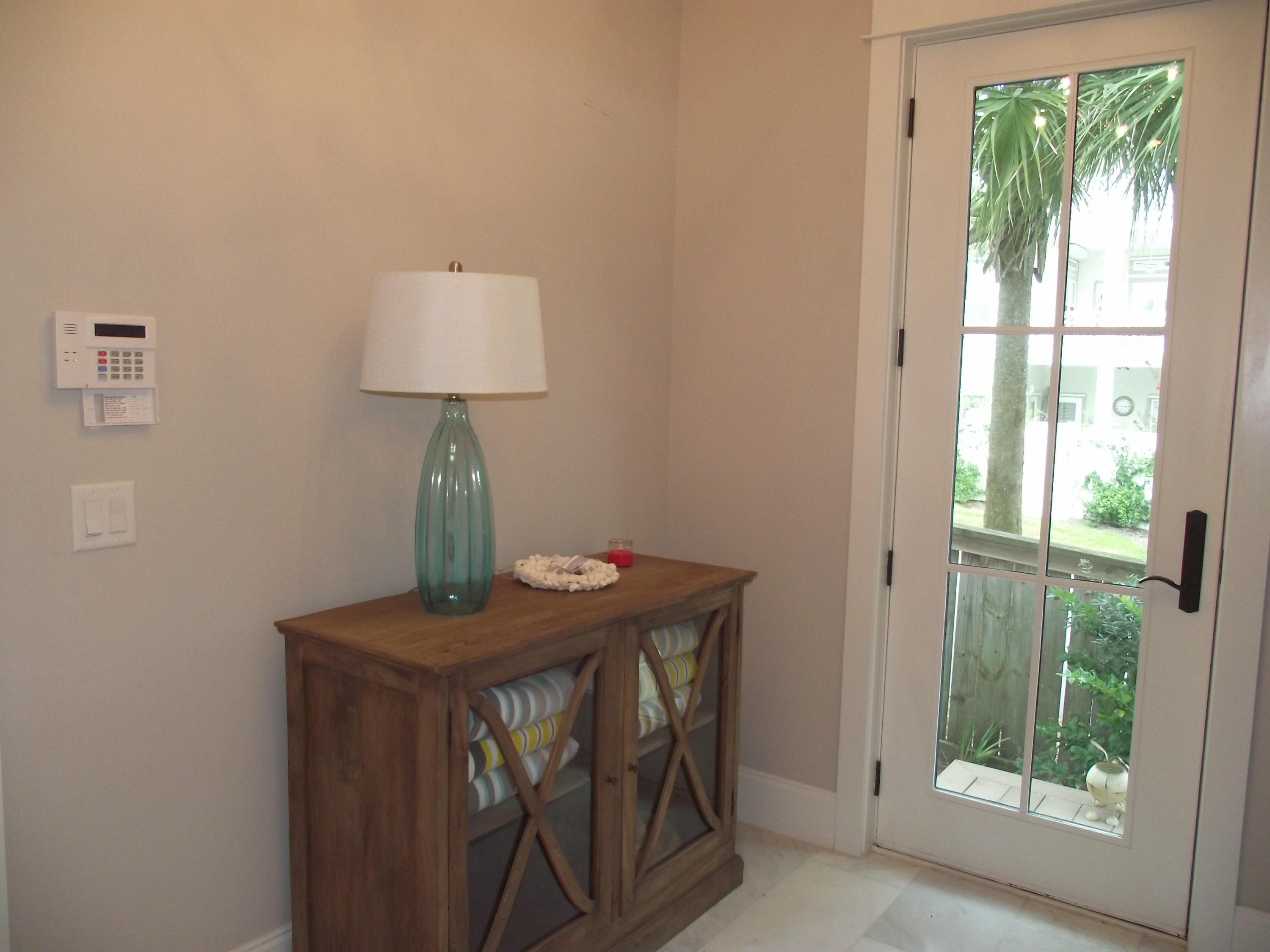 CASPIAN ESTATES - Residential