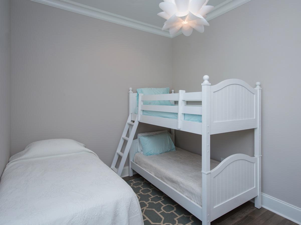 CASPIAN ESTATES - Residential