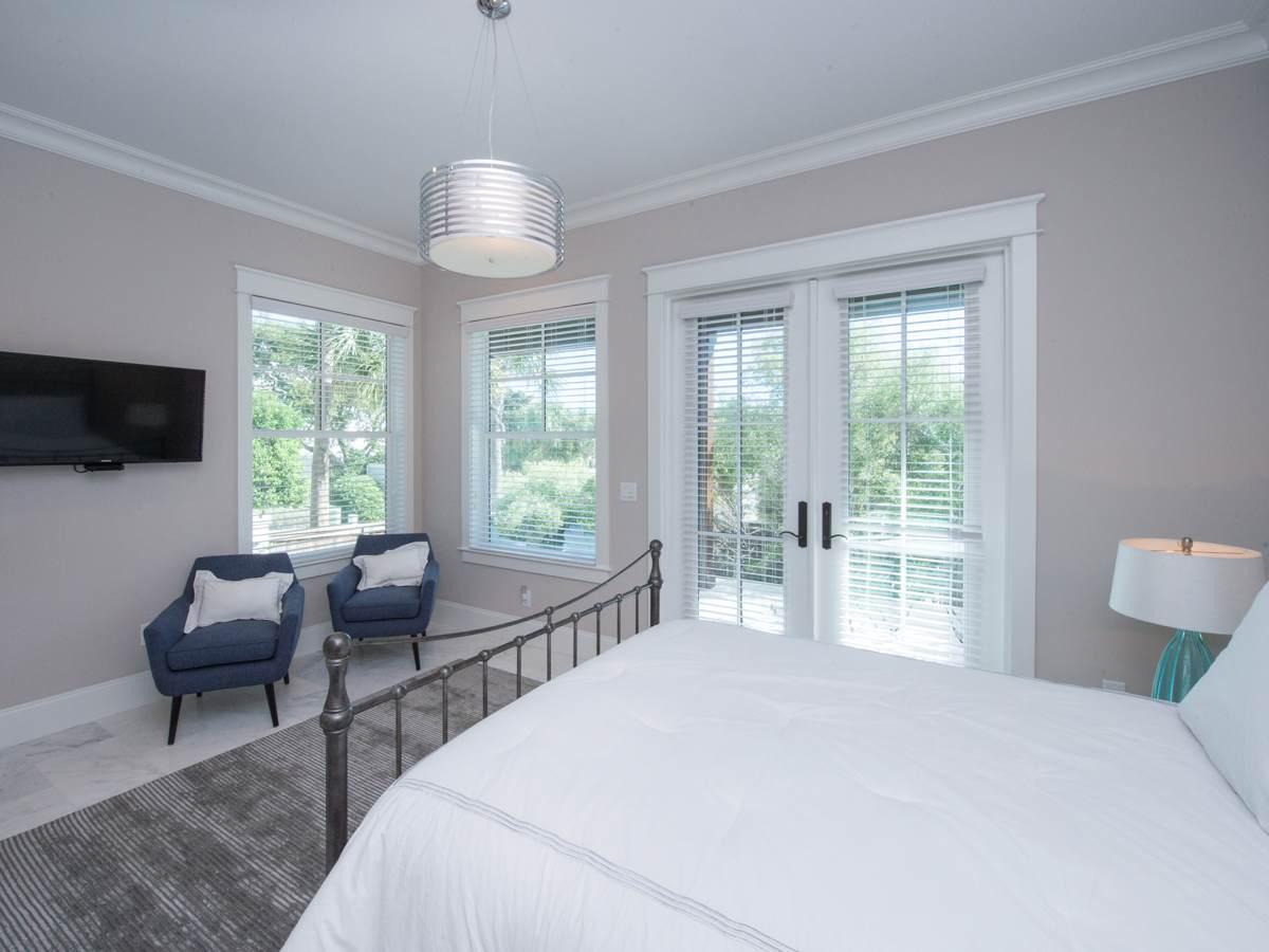 CASPIAN ESTATES - Residential