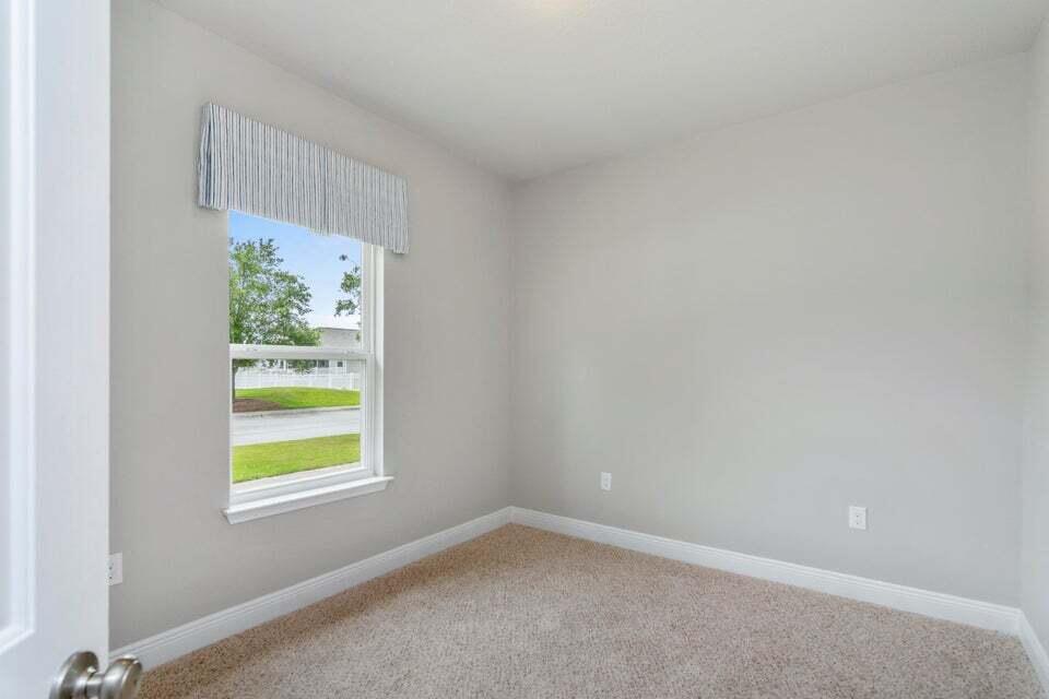 HAMMOCK BAY - Residential Lease