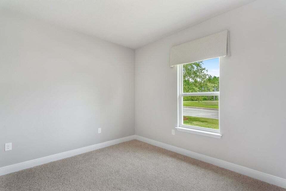 HAMMOCK BAY - Residential Lease