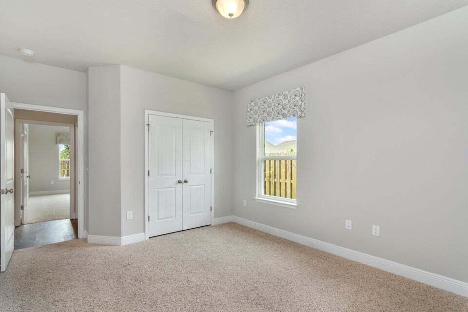 HAMMOCK BAY - Residential Lease