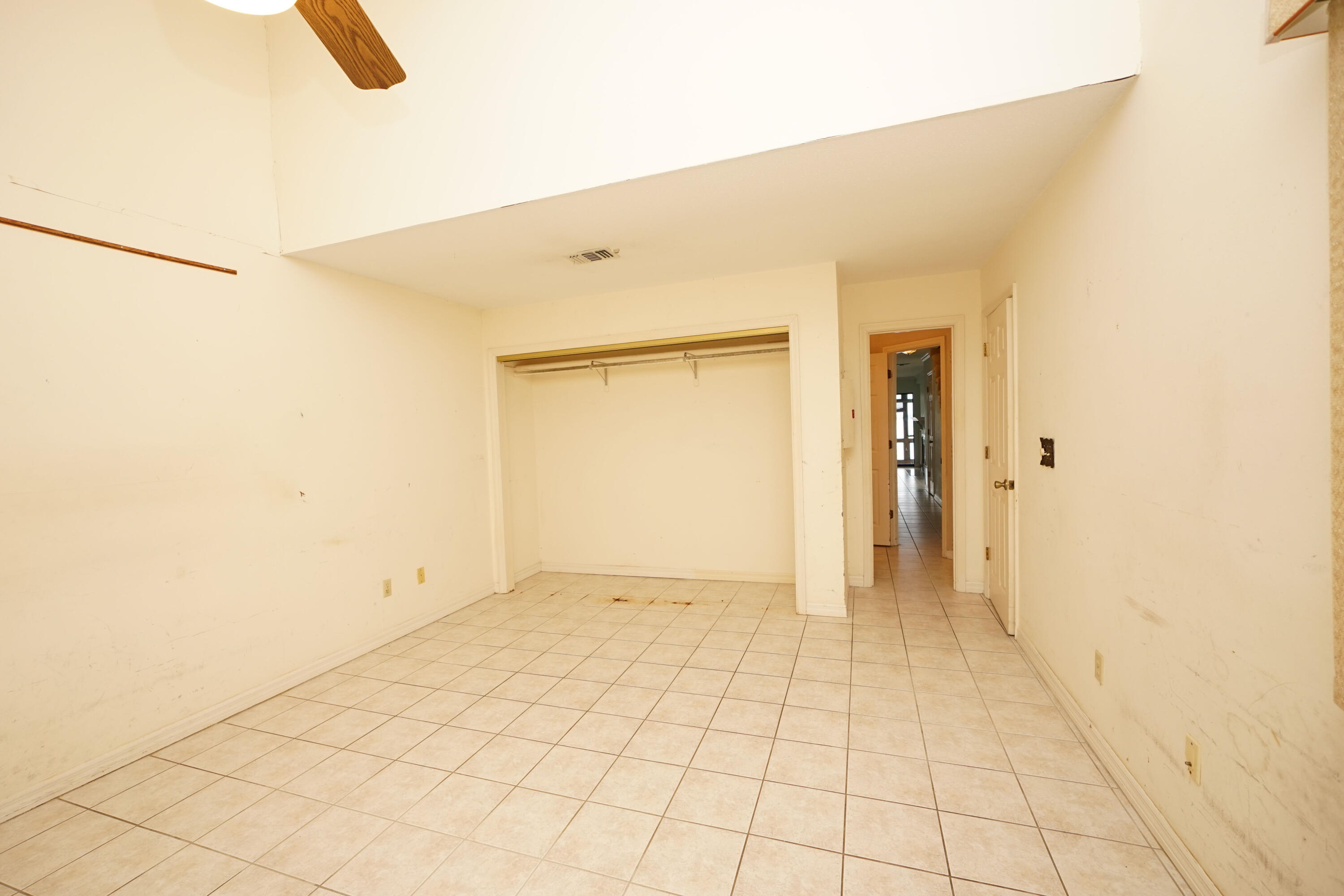 WATER OAKS 4 T/H - Residential