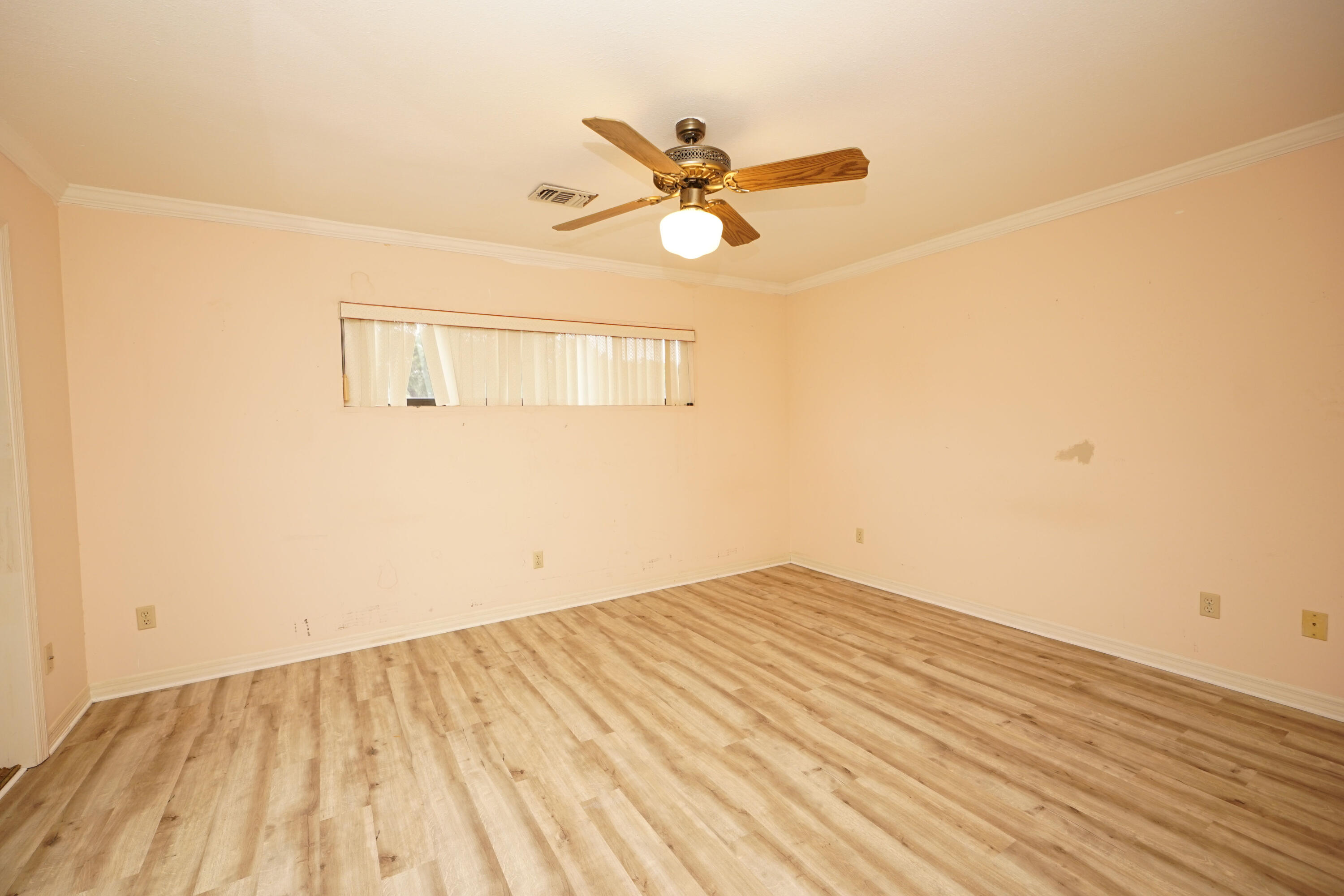 WATER OAKS 4 T/H - Residential