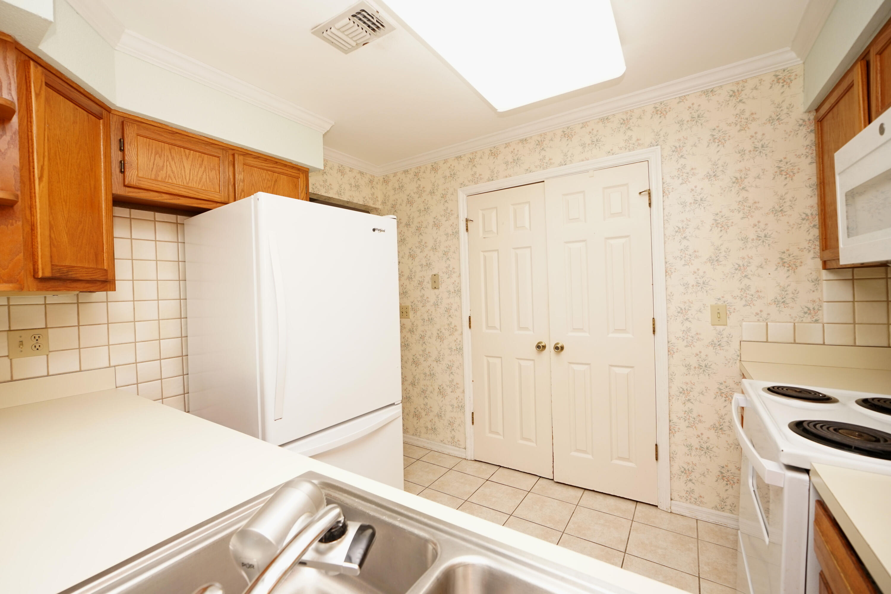 WATER OAKS 4 T/H - Residential