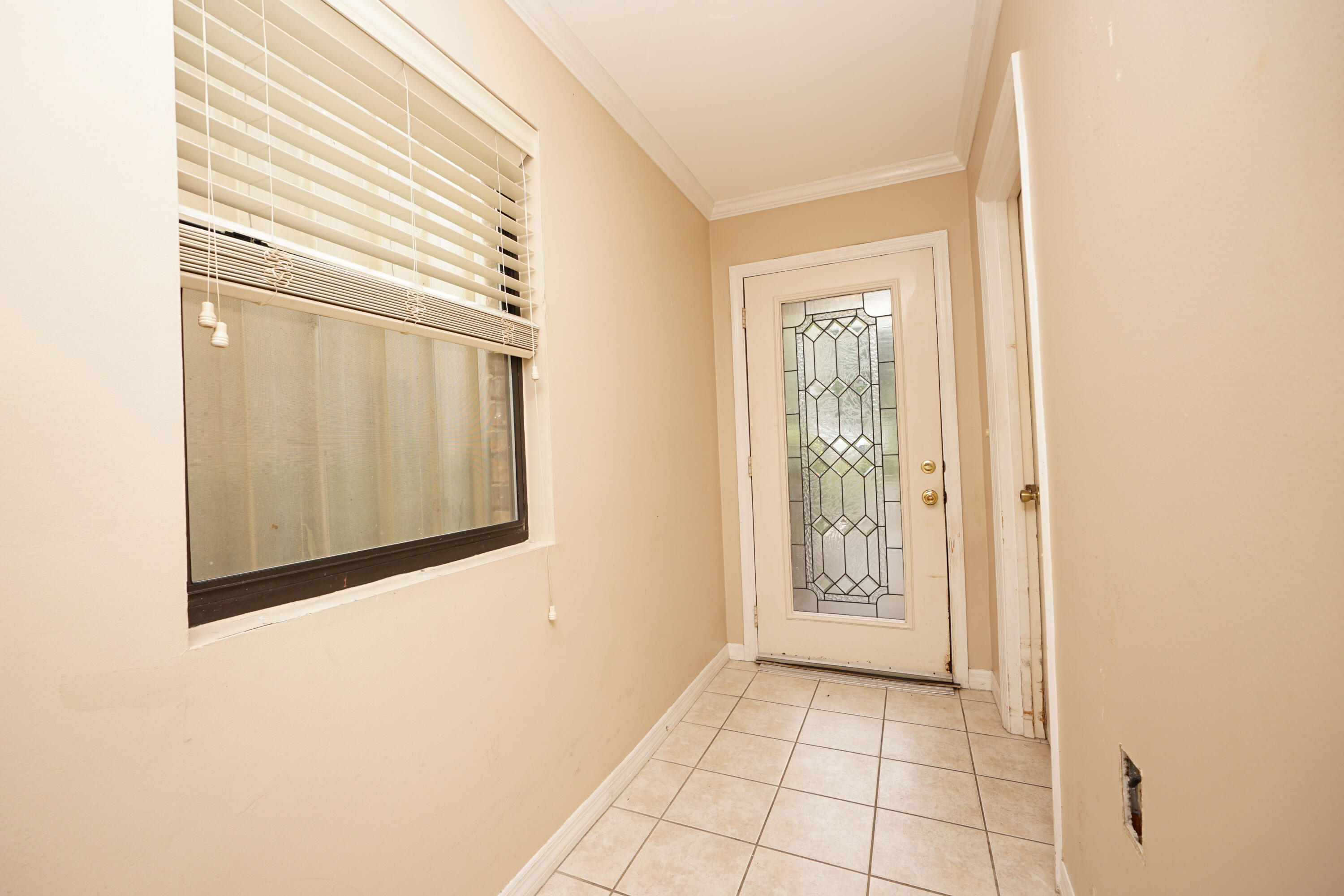 WATER OAKS 4 T/H - Residential