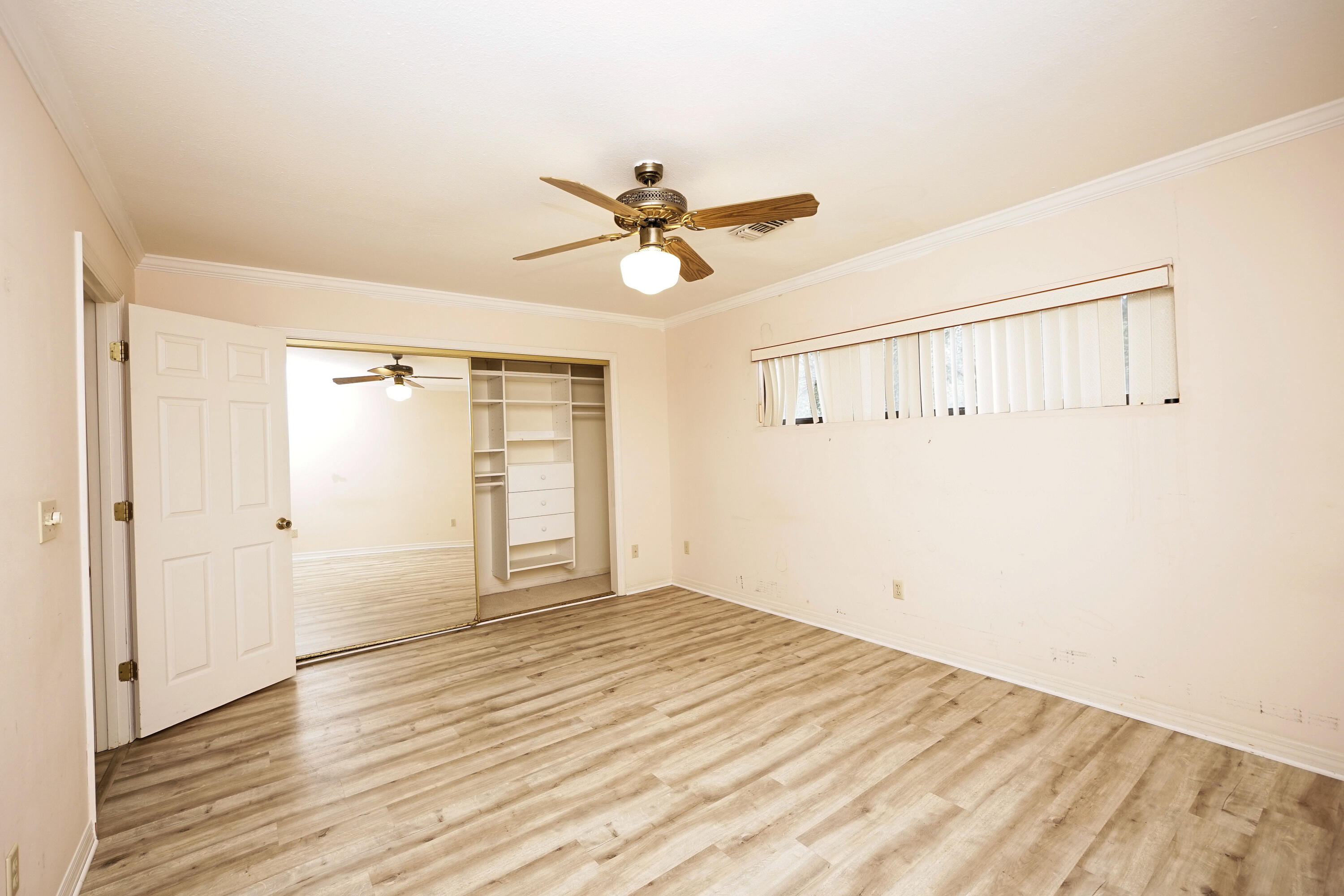 WATER OAKS 4 T/H - Residential
