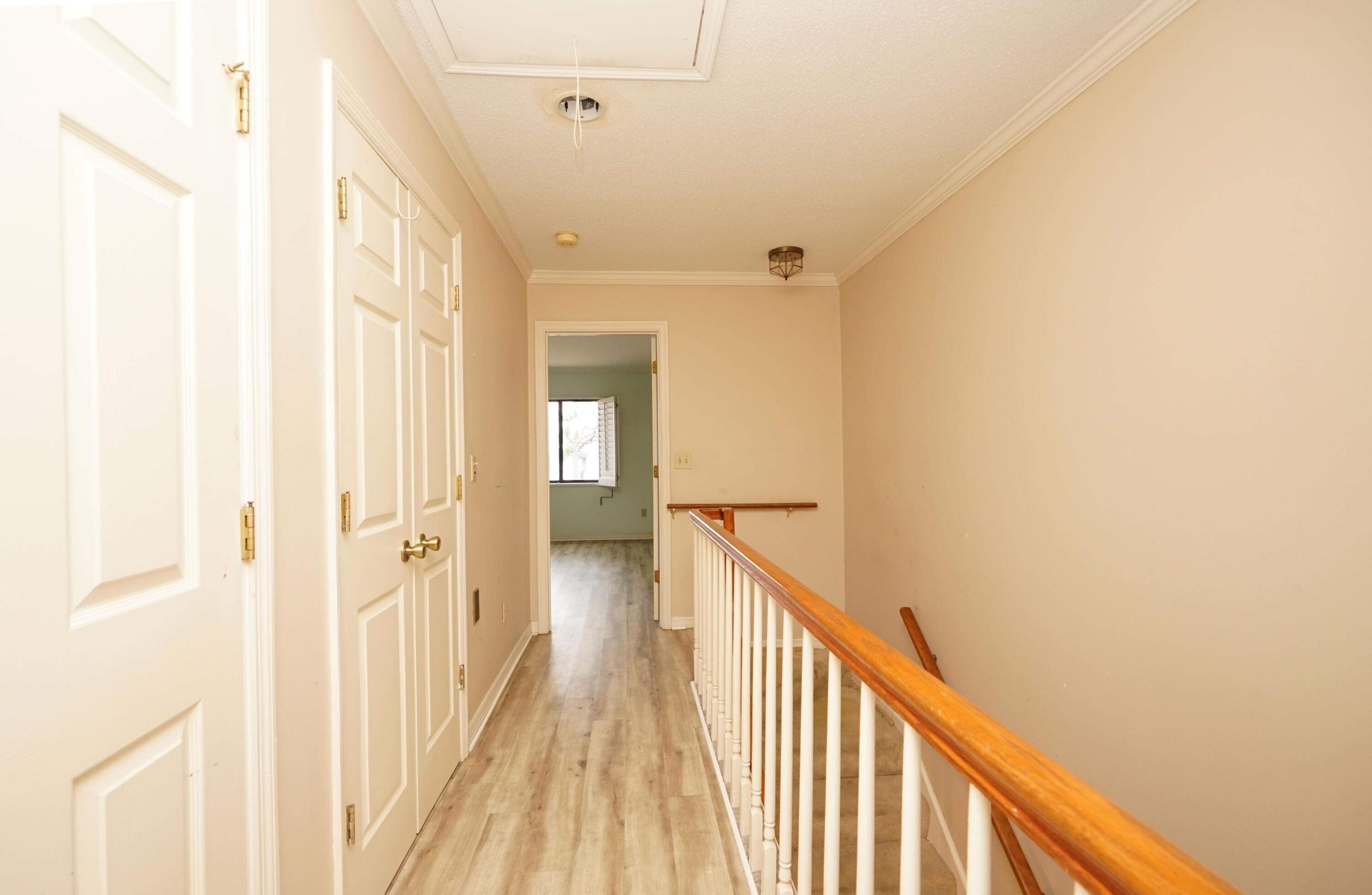 WATER OAKS 4 T/H - Residential