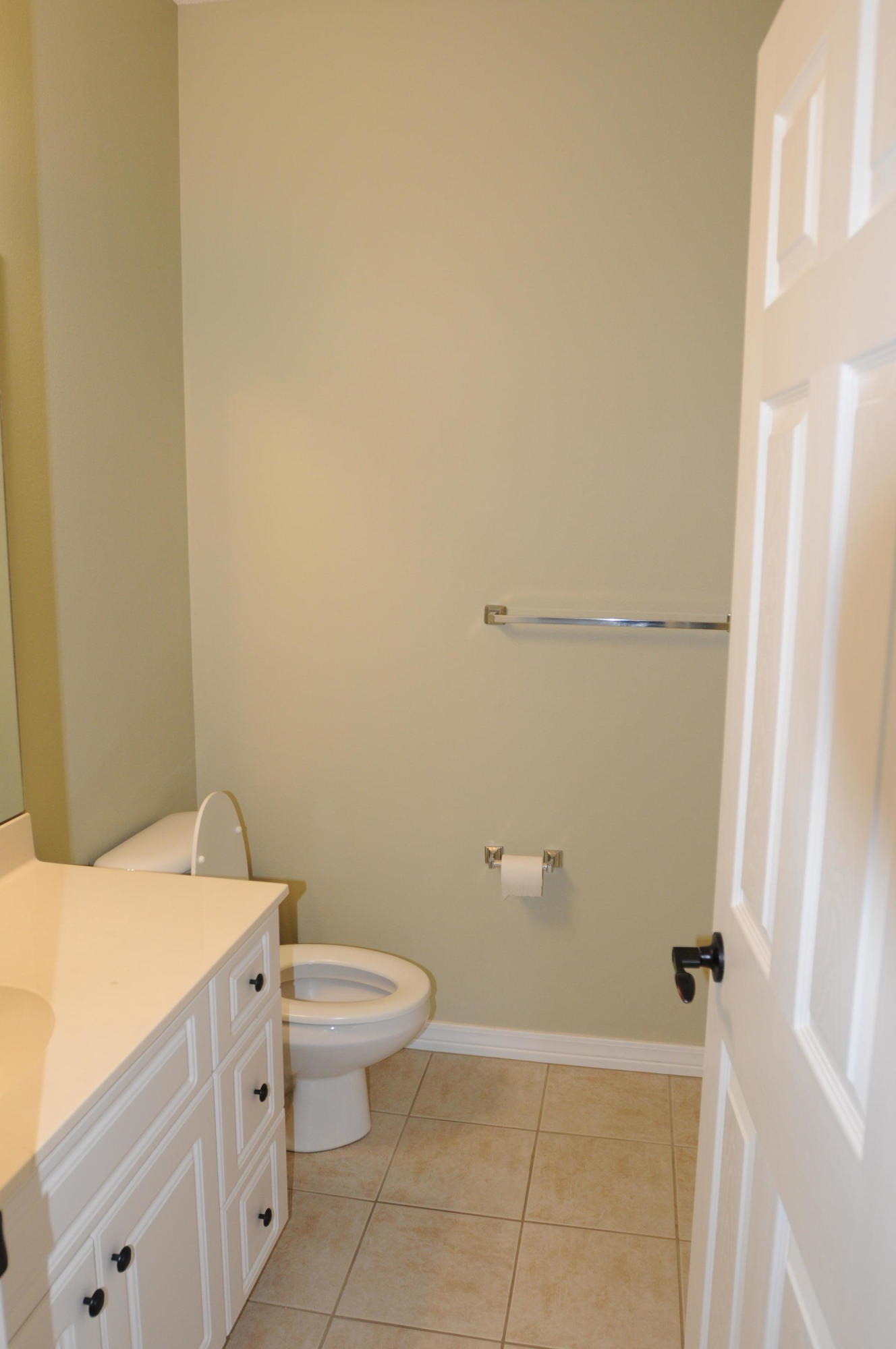 THE OAKS AT NICEVILLE - Residential