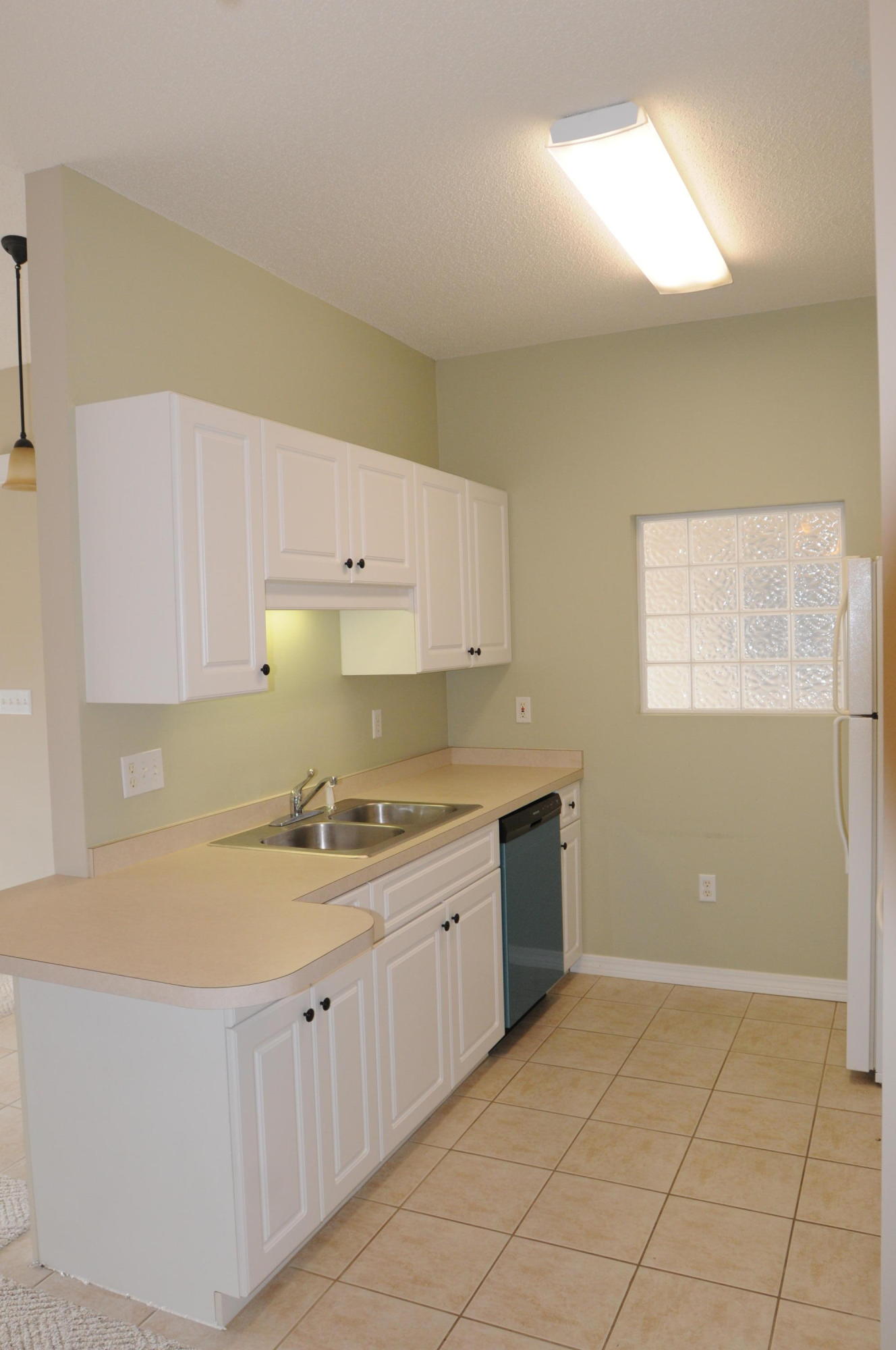 THE OAKS AT NICEVILLE - Residential