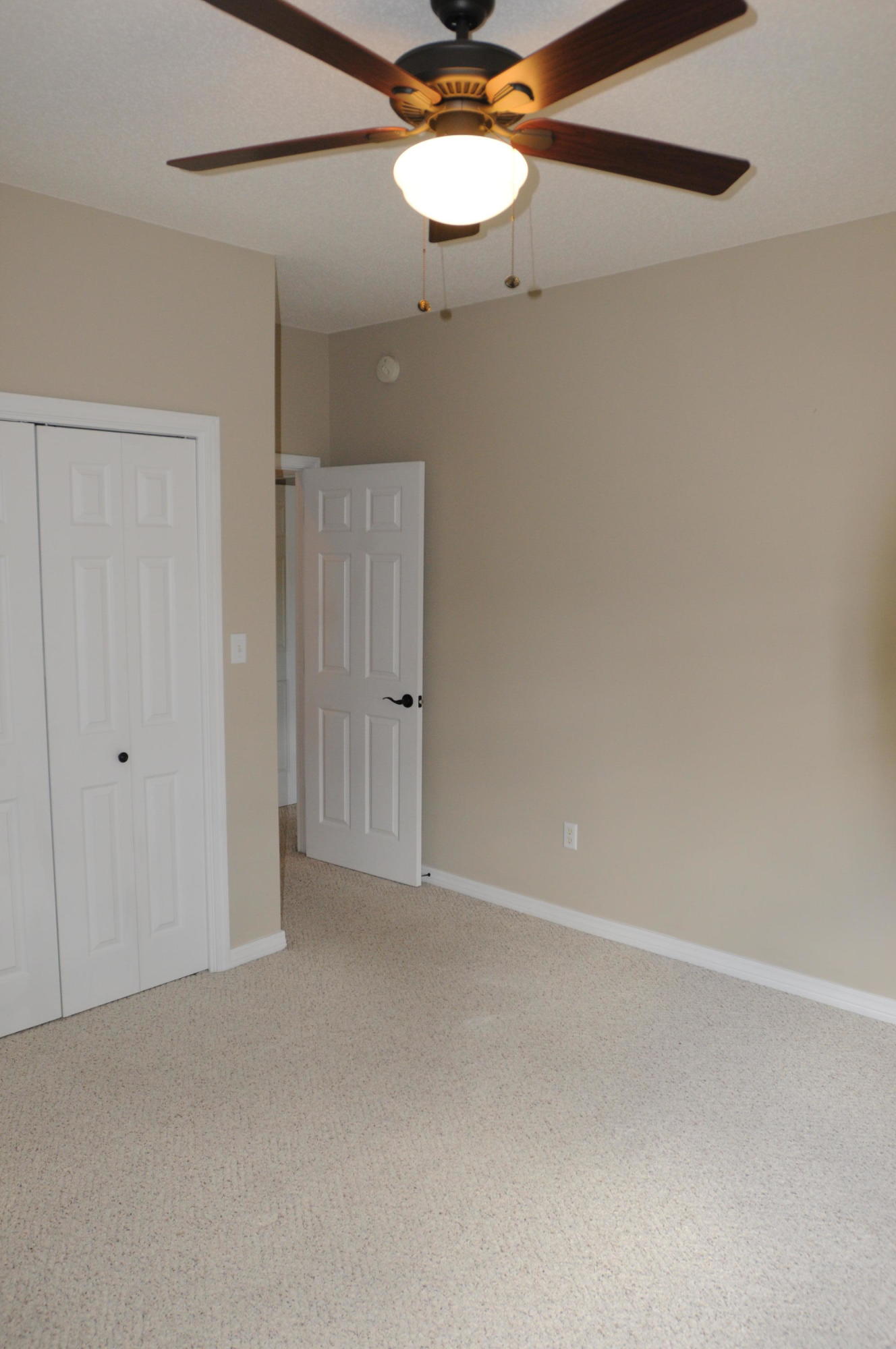 THE OAKS AT NICEVILLE - Residential